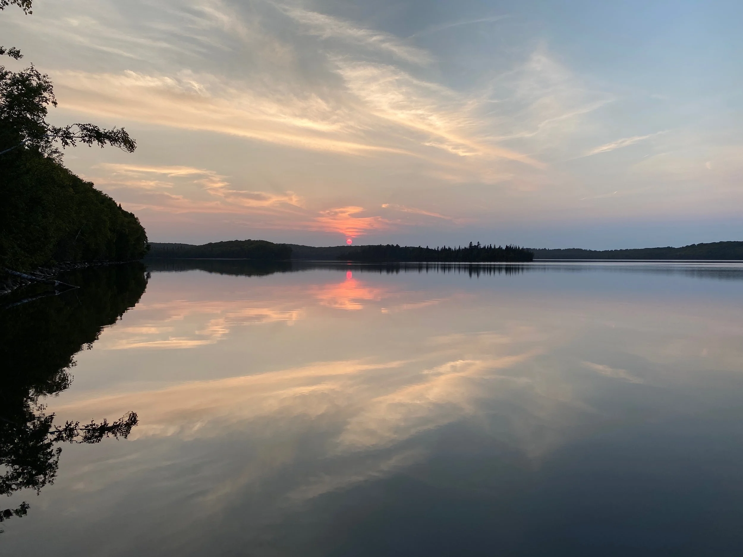 sunset 1.jpeg