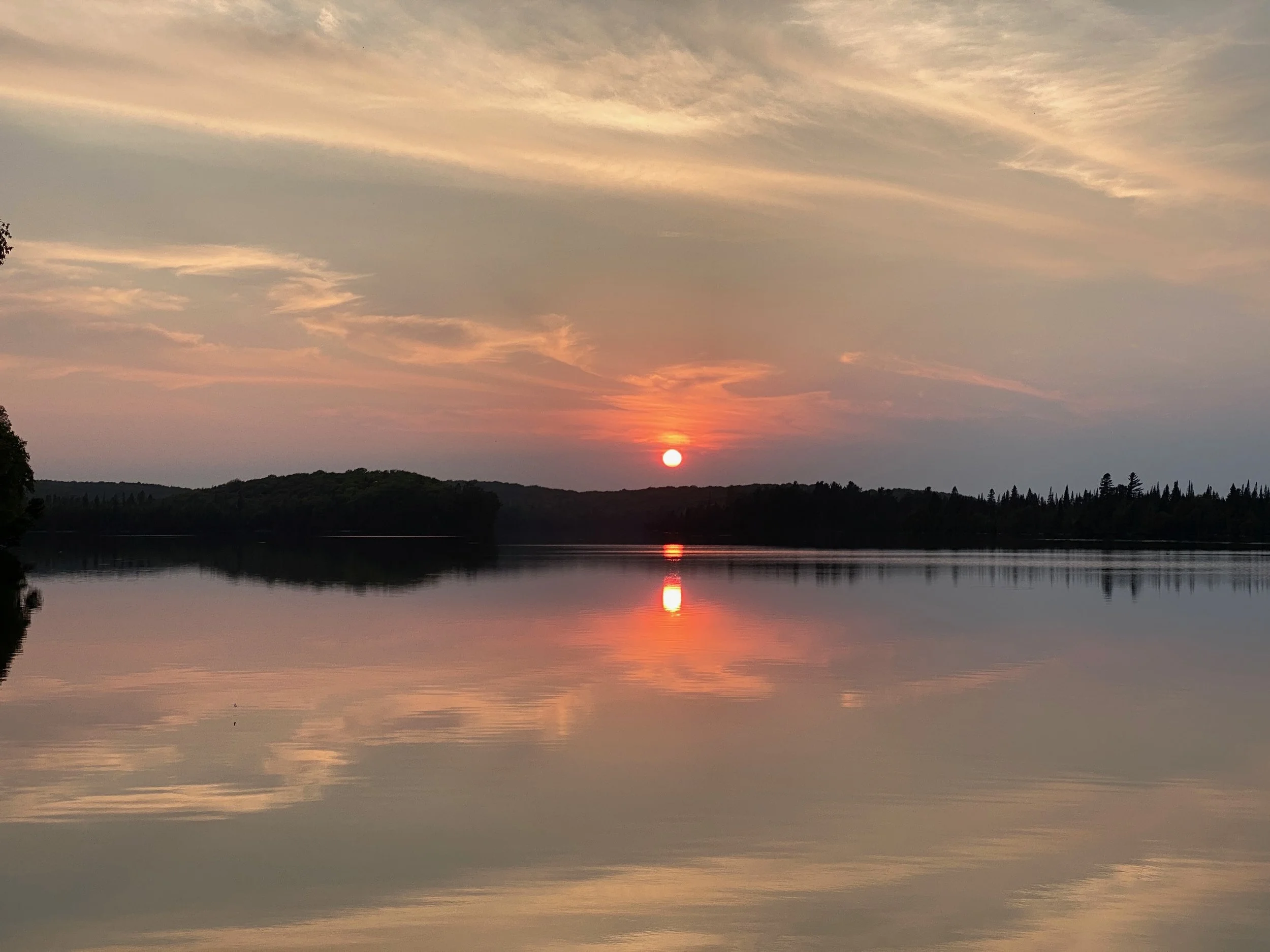 sunset 2.jpeg