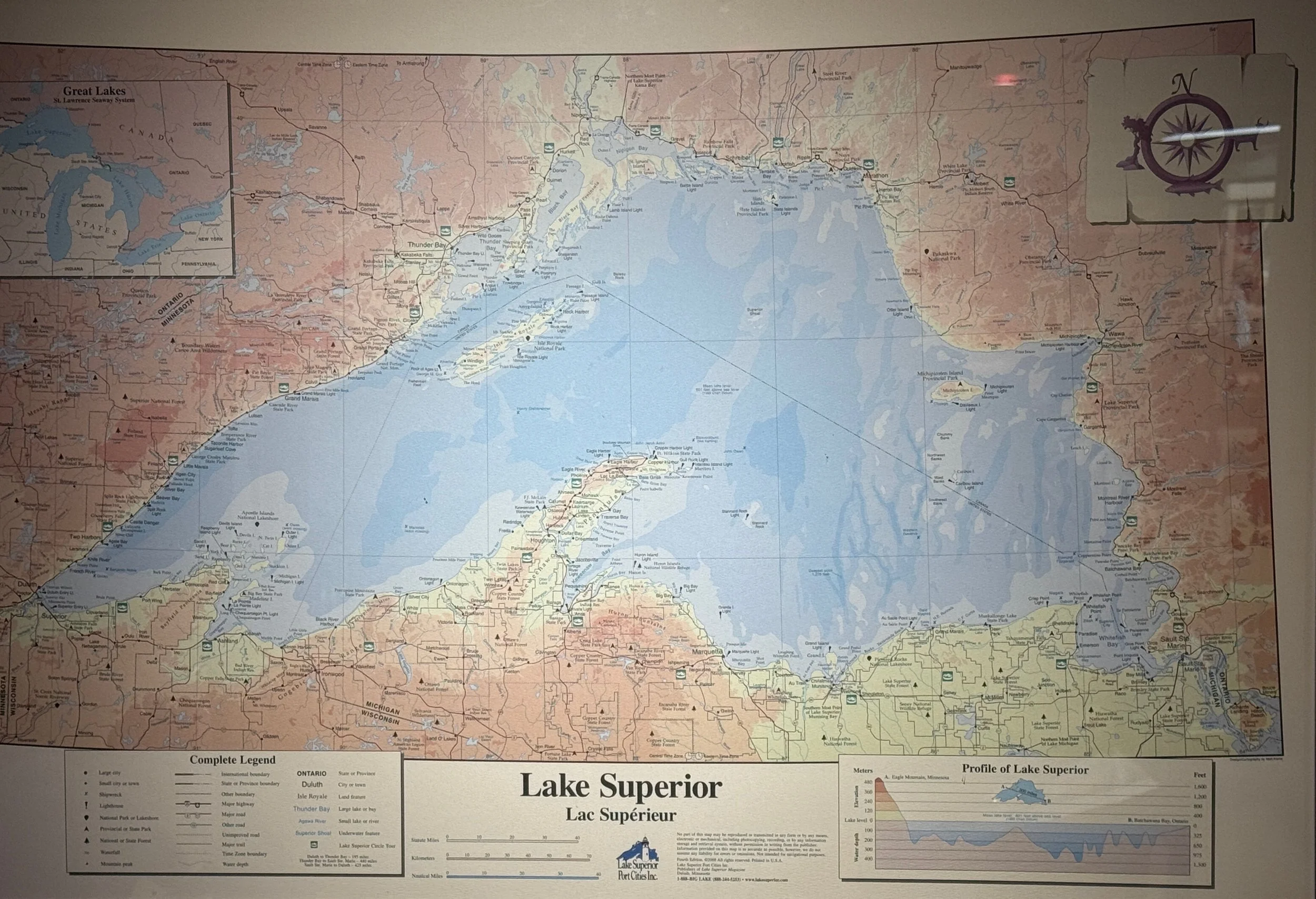 Superior Map.jpeg