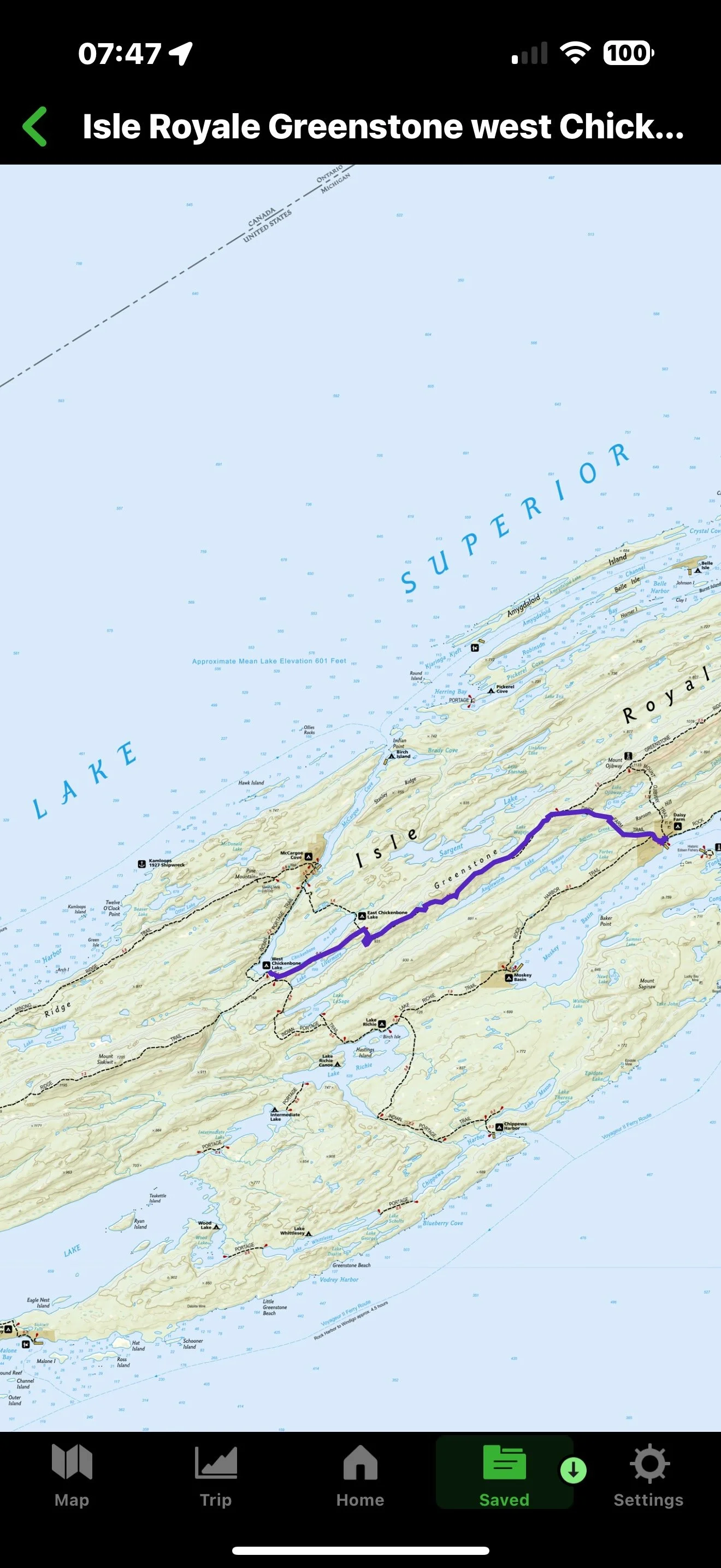 GAIA GPS segment.jpeg