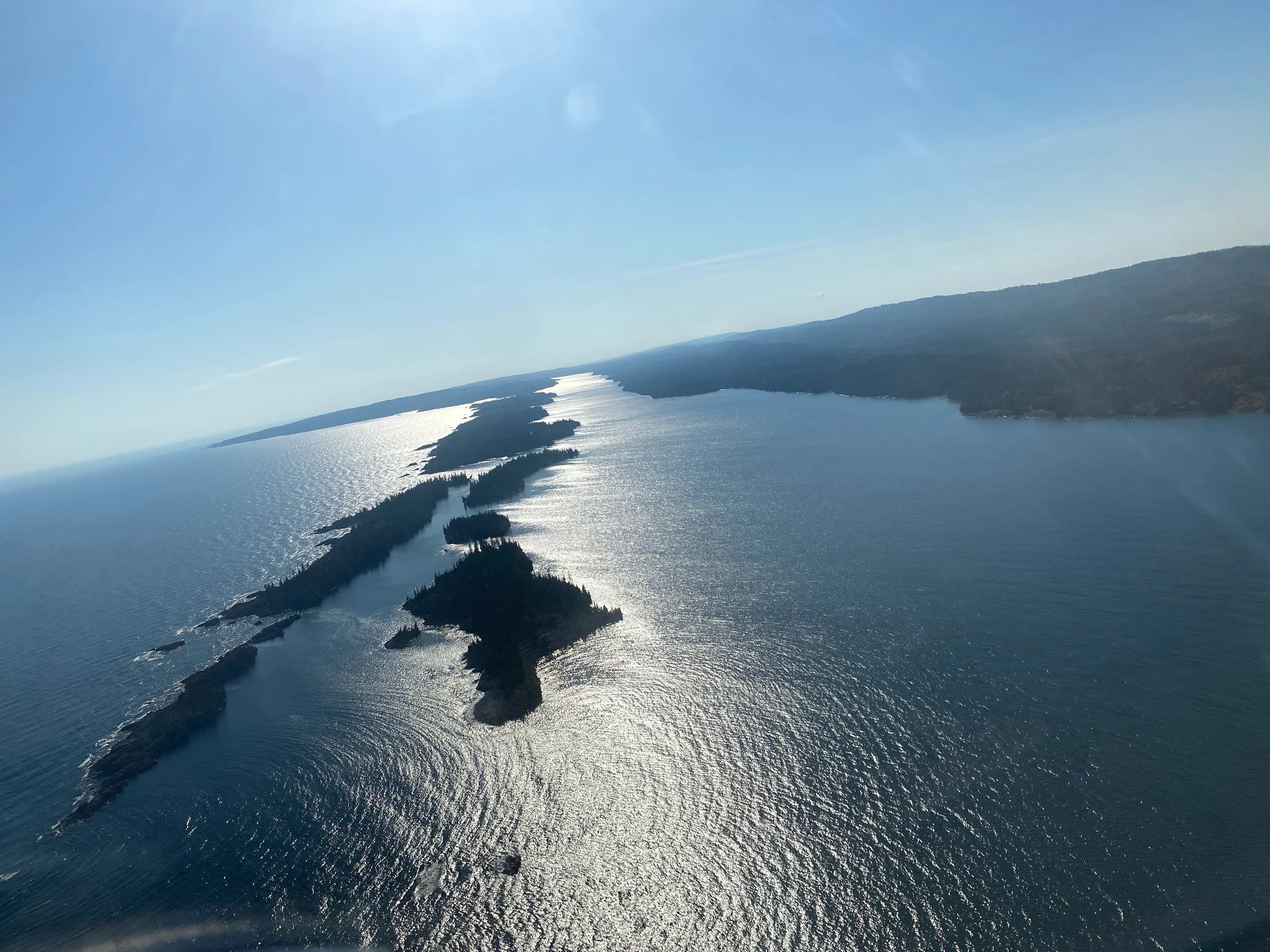 Seaplane in air.jpeg
