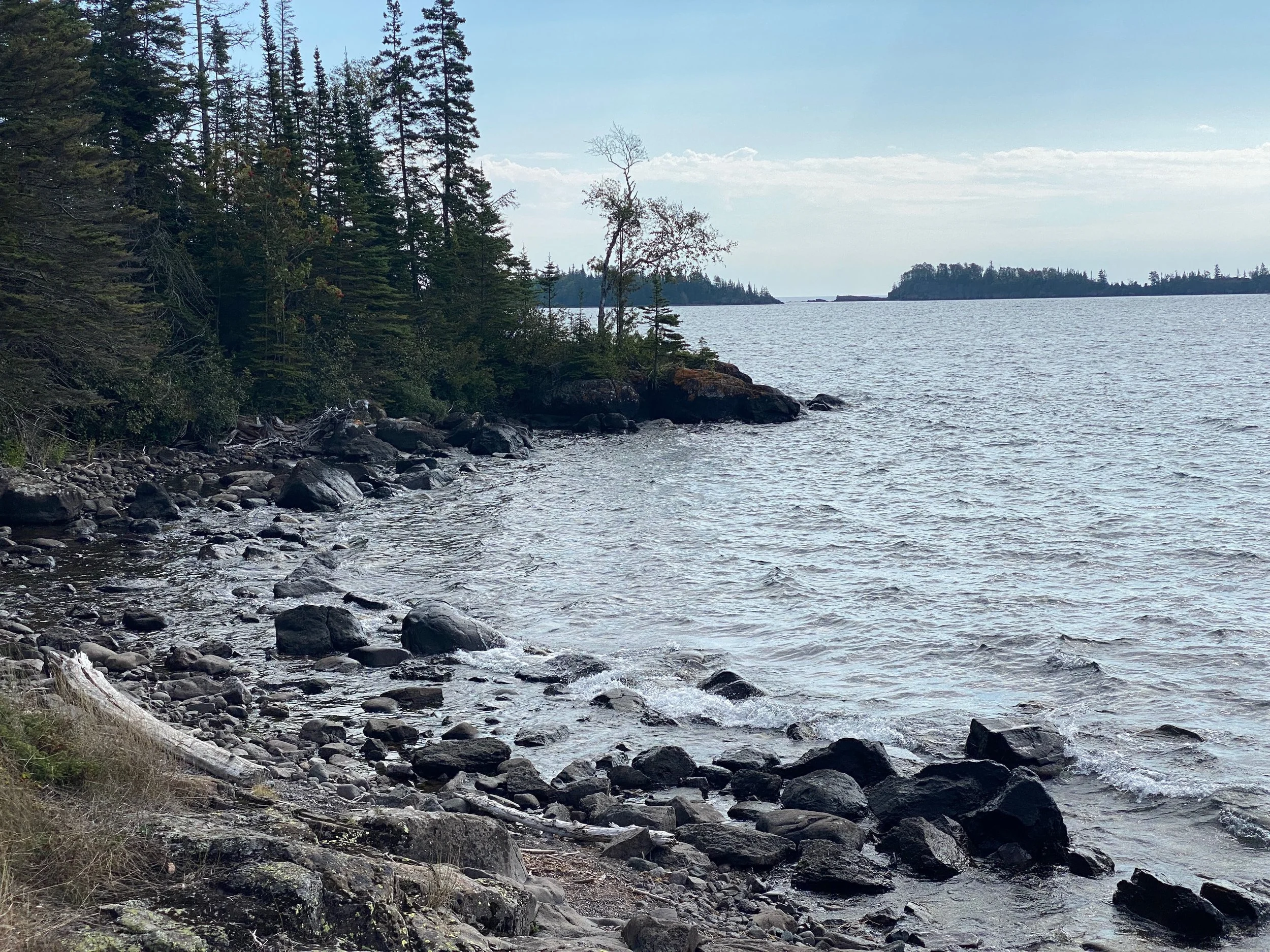 Superior shoreline 2.jpeg