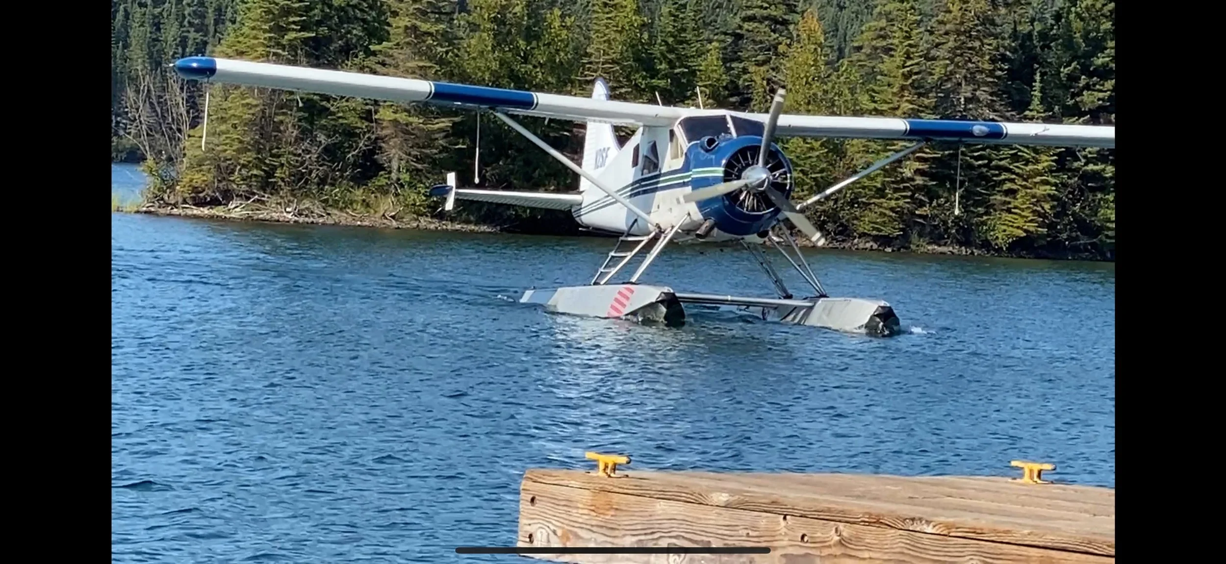 Seaplane pickup.jpeg