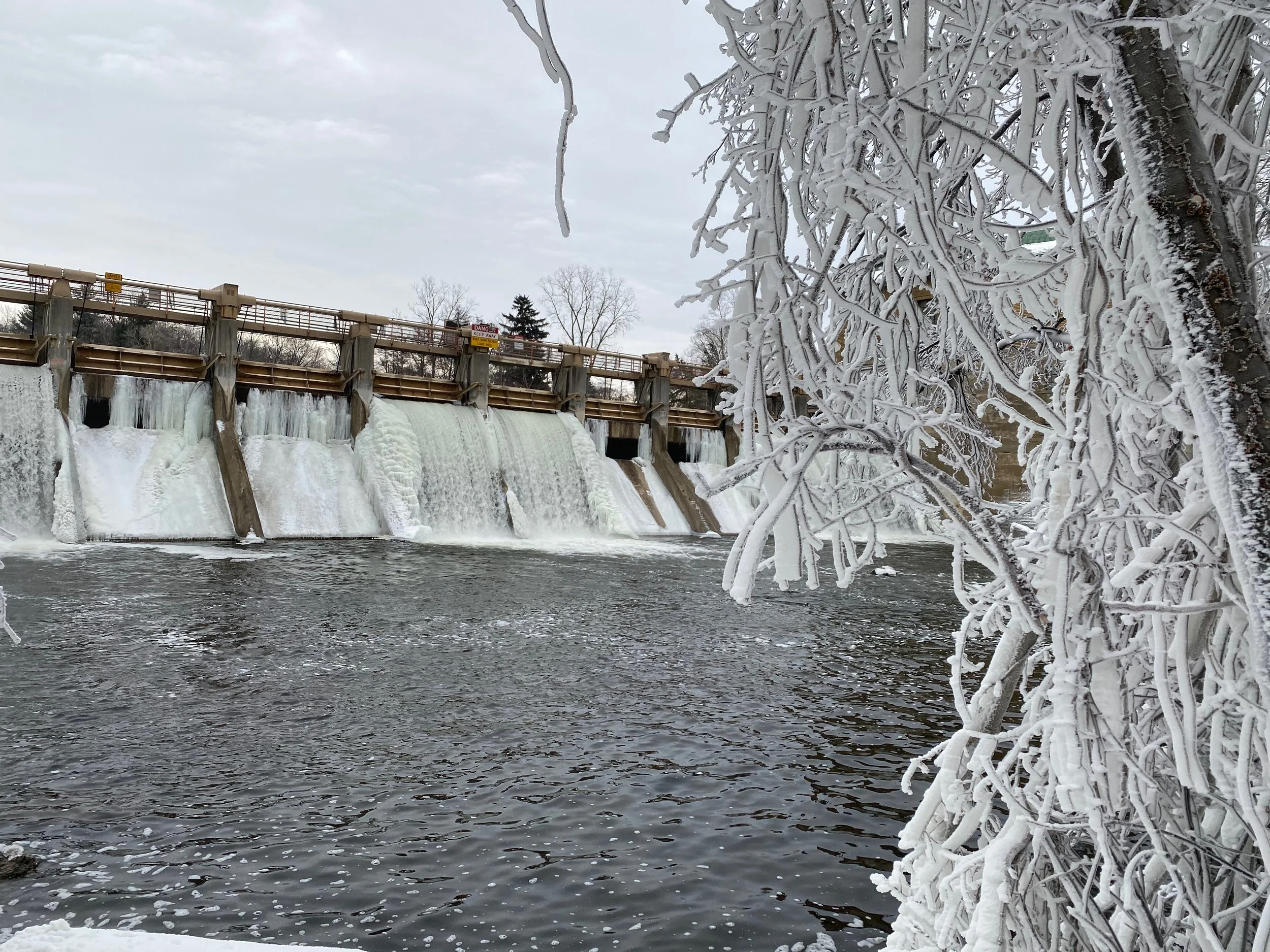 Barton Dam.jpeg