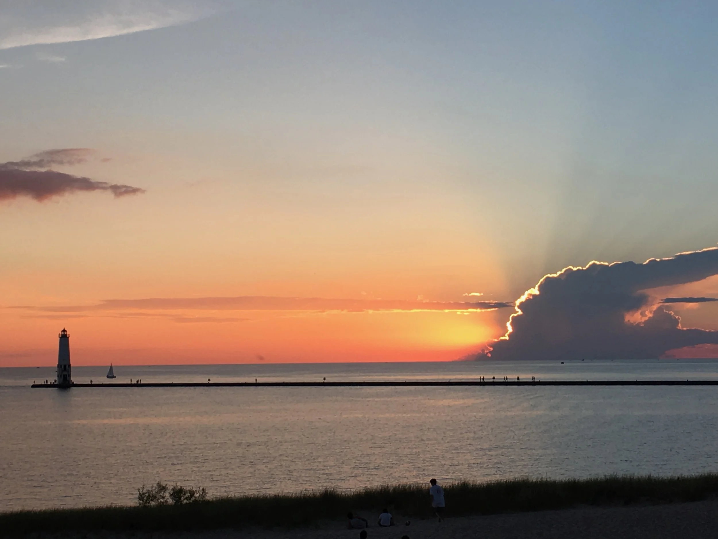 Frankfort sunset 2.jpeg