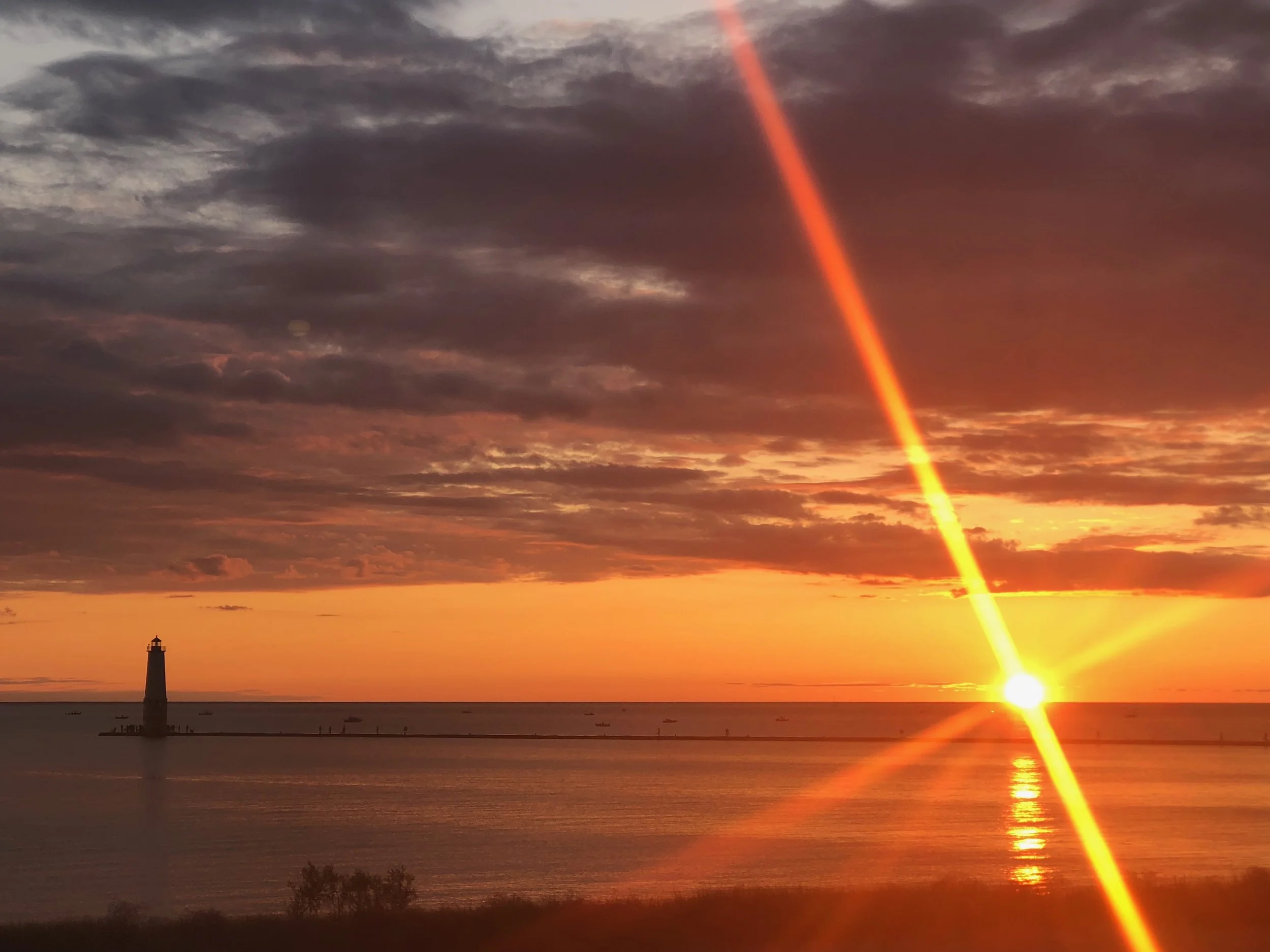 Frankfort sunset 4.jpeg