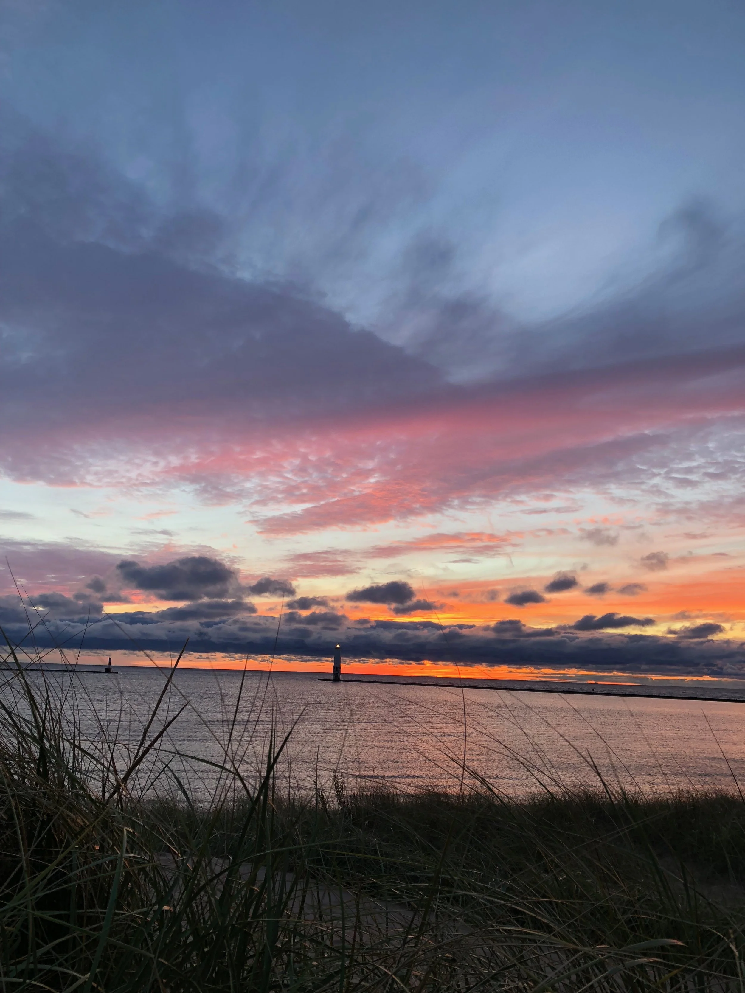 Frankfort sunset 3.jpeg