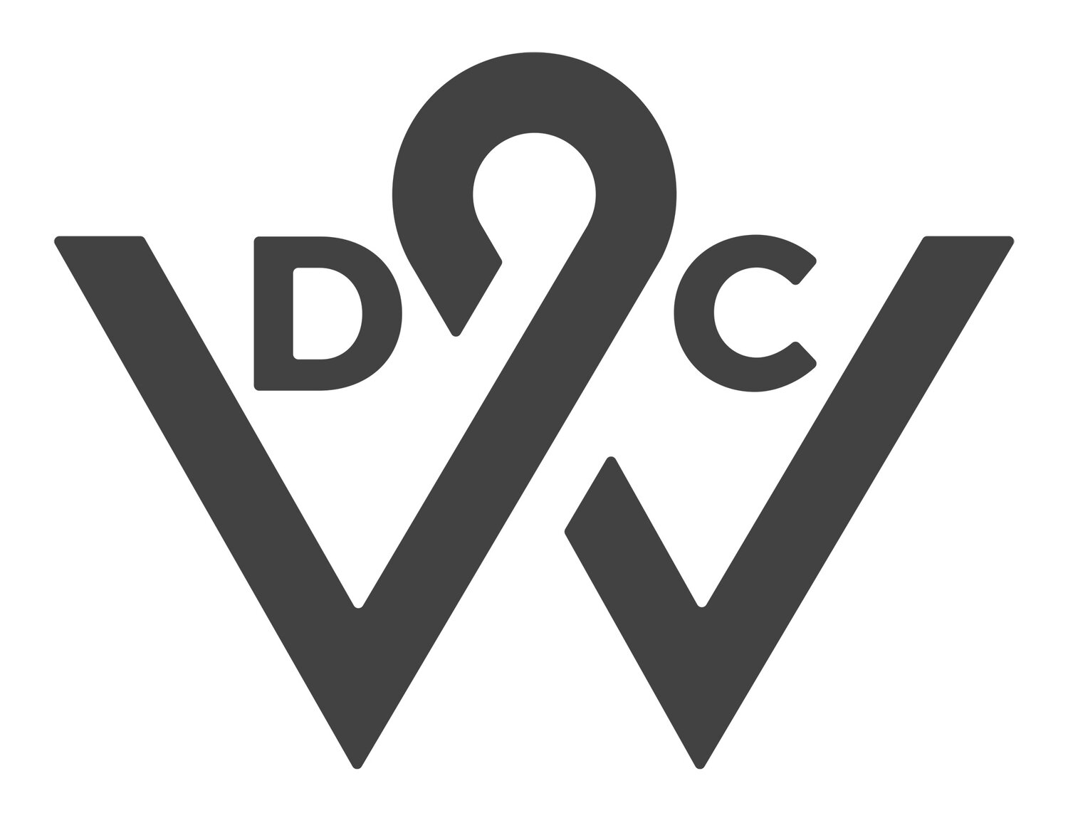 WDC