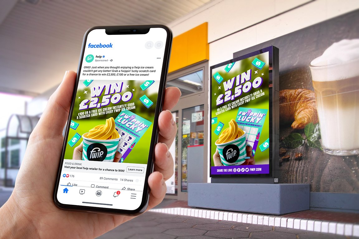 Fwippin_Lucky_Forecourt_Ad_Mock_Up.jpg