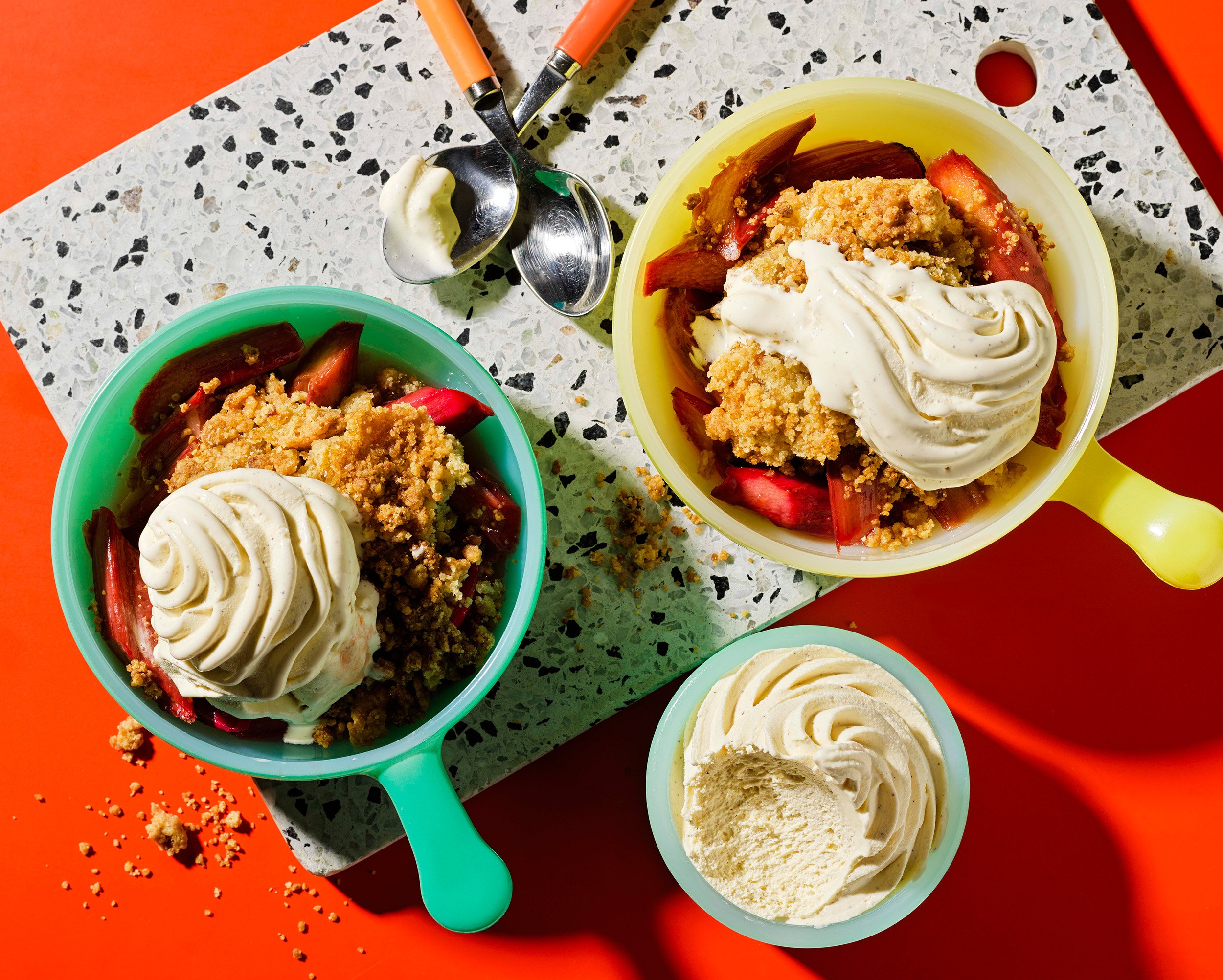fwip-desserts-vanilla-gelato-and-rhubarb-crumble-cropped-RGB.jpg