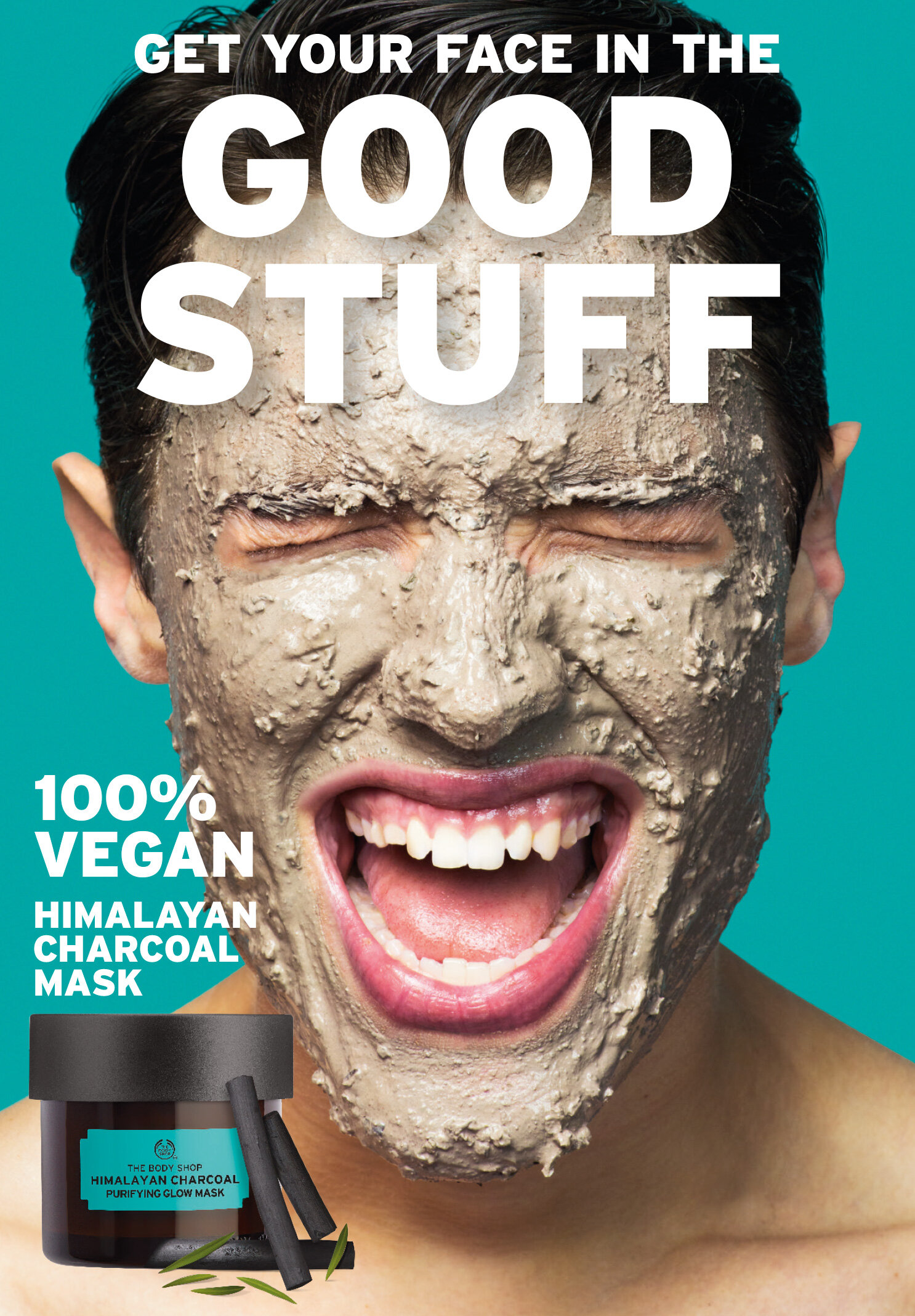 TBS_Facemask_Campaign_Poster_03.jpg