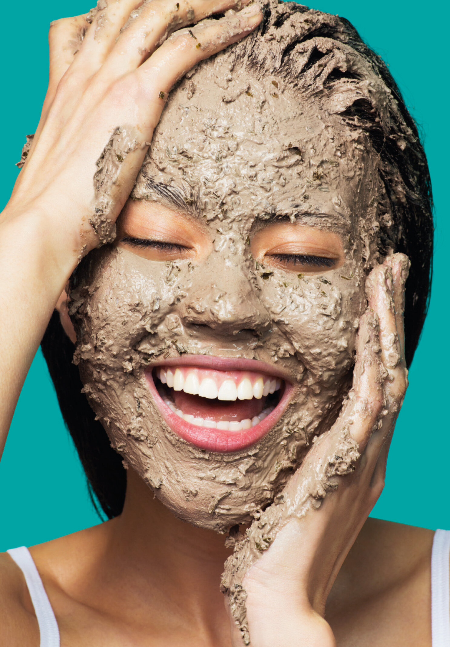 TBS_Facemask_Campaign_Poster_04.jpg