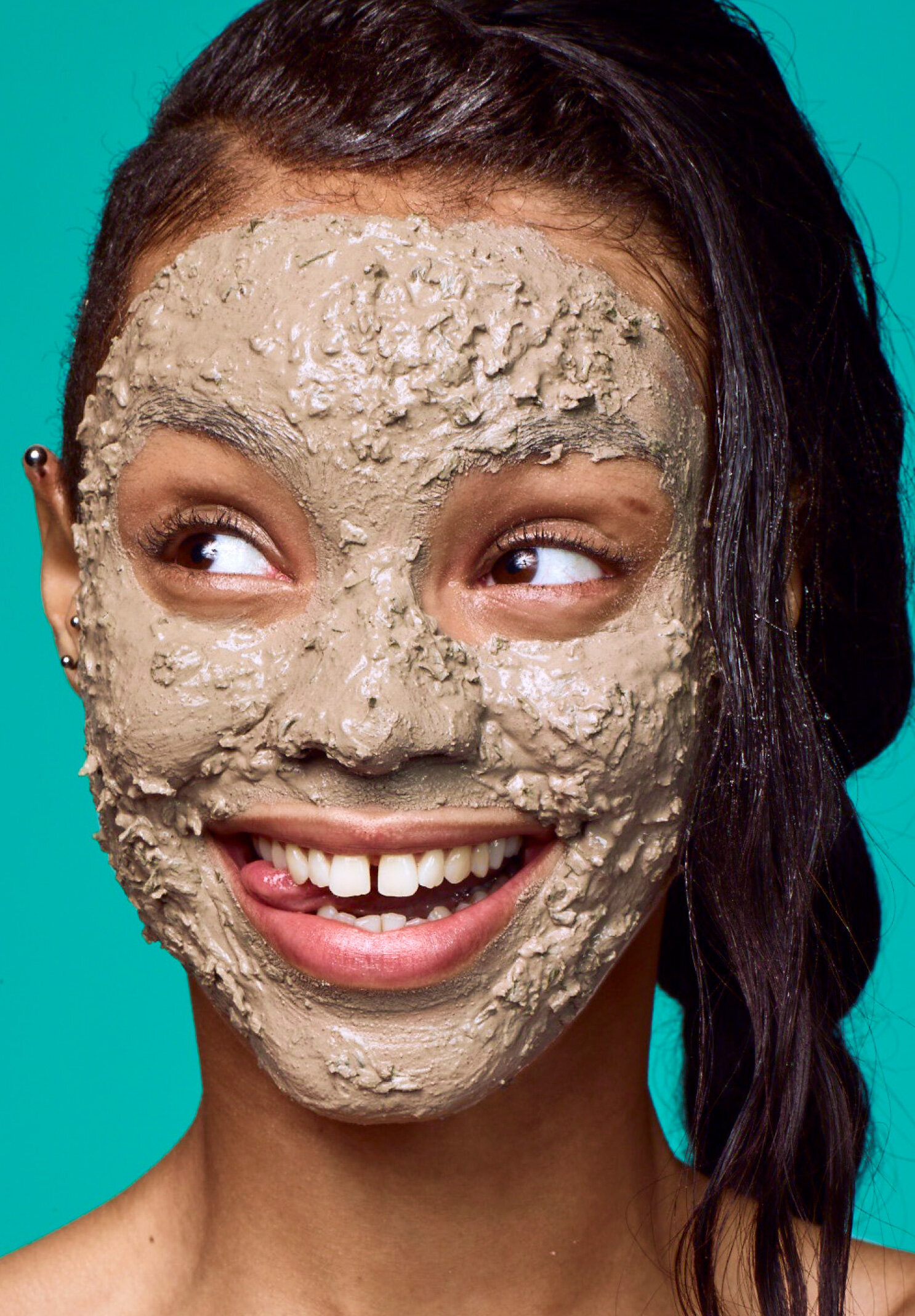 TBS_Facemask_Campaign_Poster_02.jpg