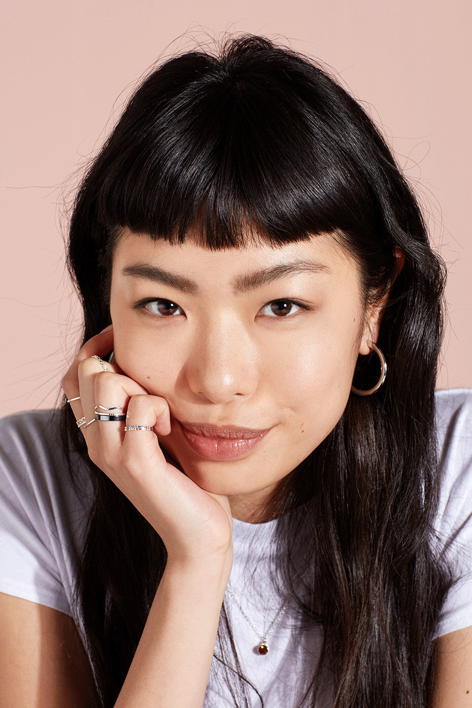 TBS_Make_Up_Foundation.jpg