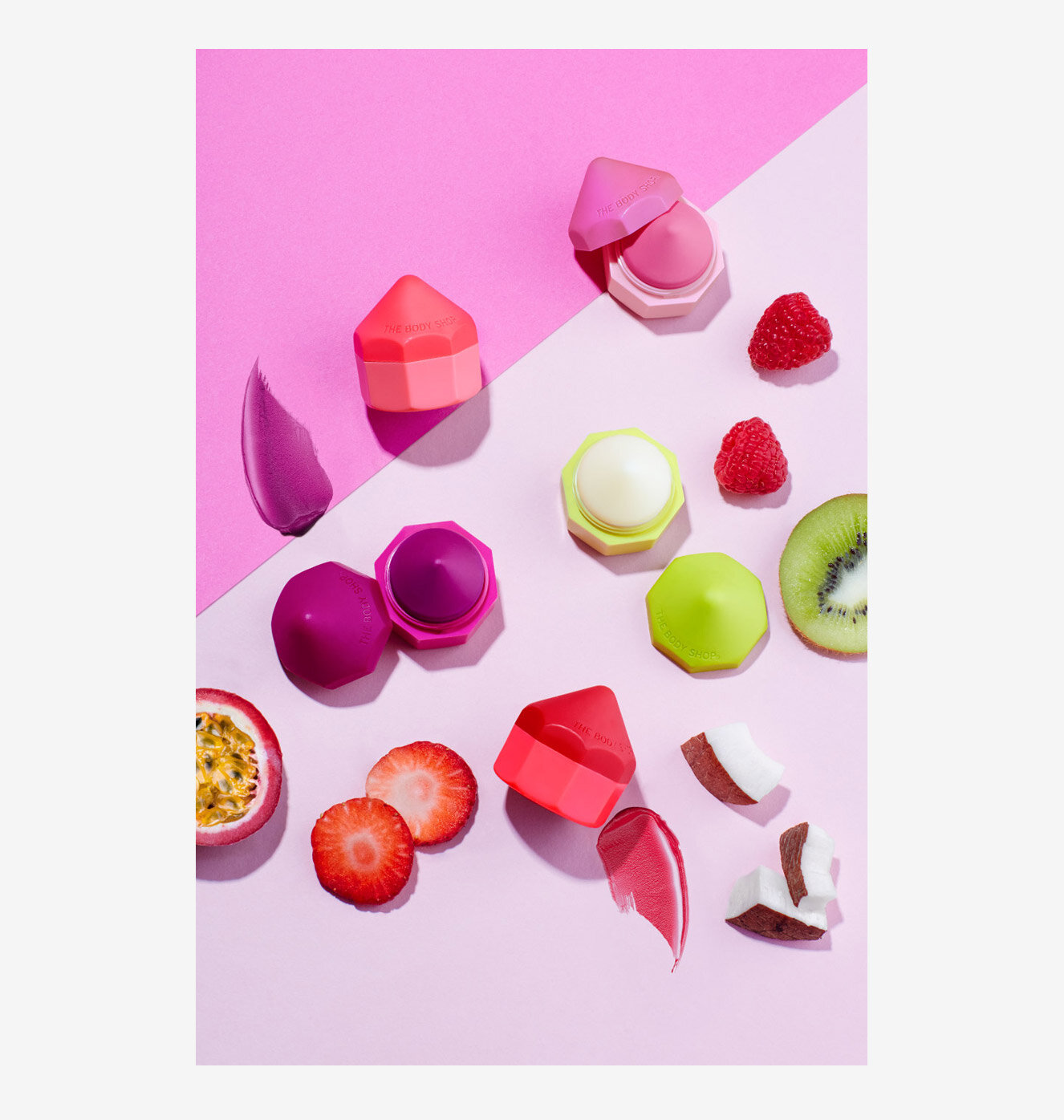 TBS_Make_Up_Lip_Juicers.jpg