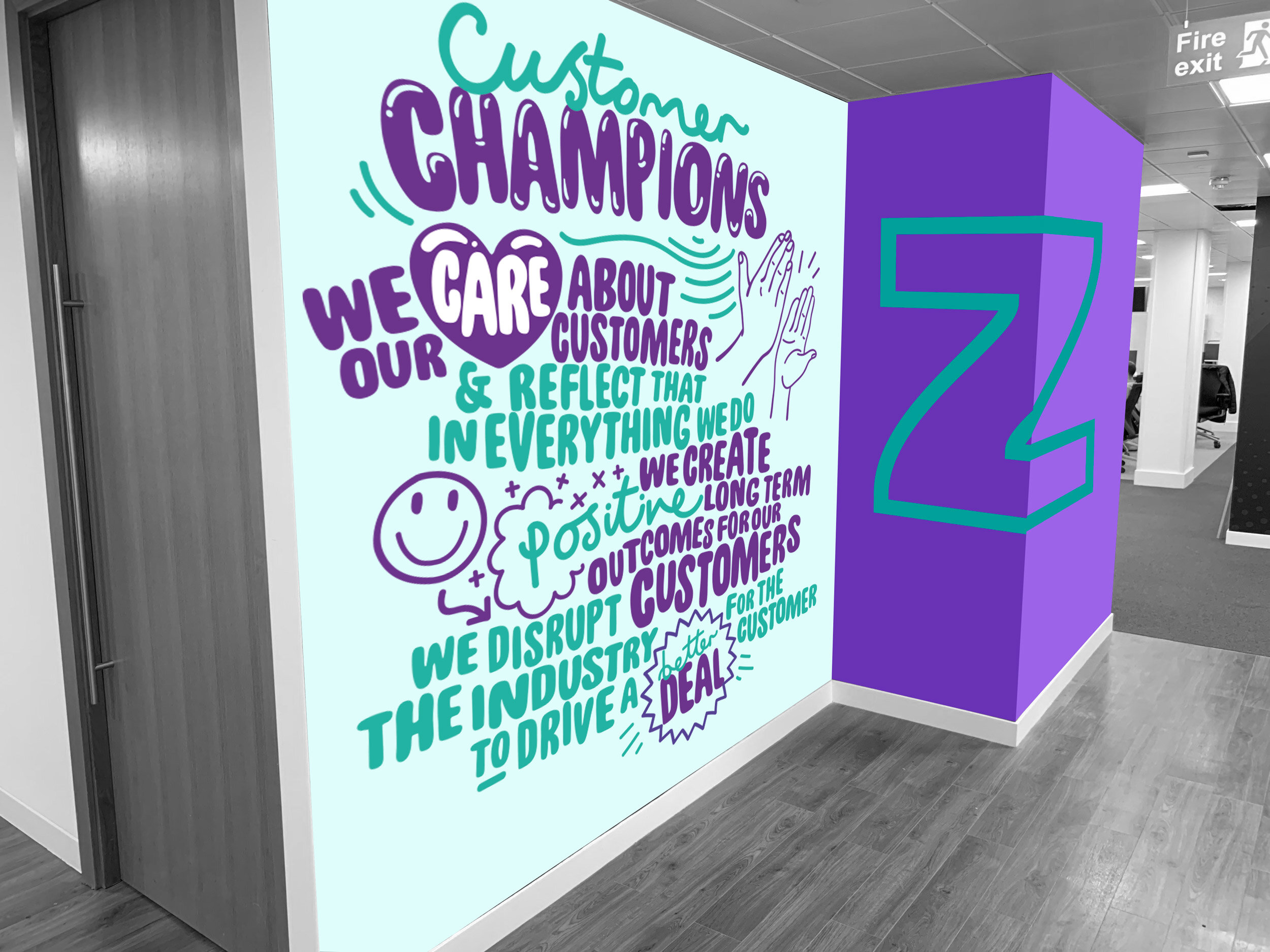 Zopa_Office_Visual_Customer_Champion.jpg