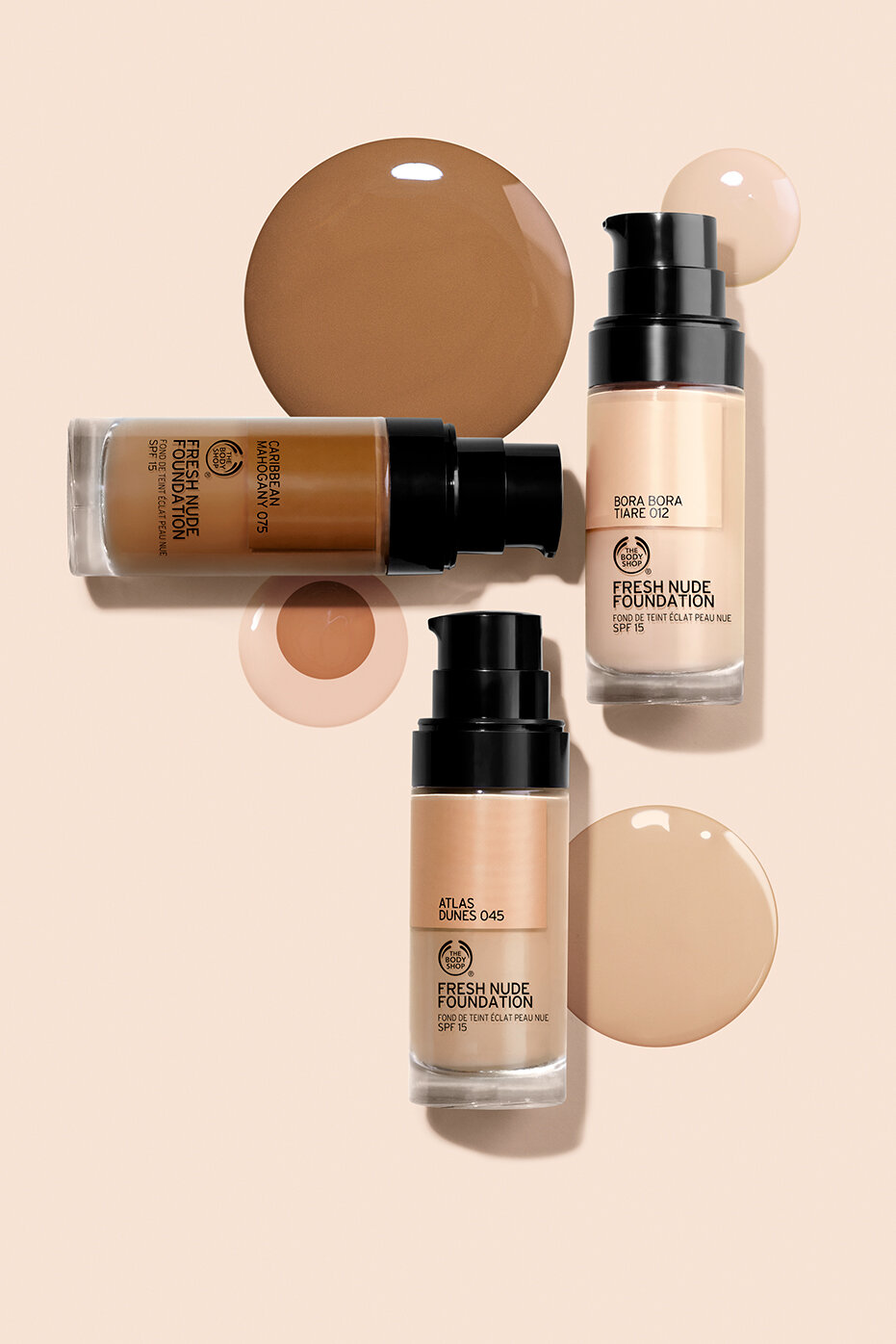 TBS_Make_Up_Foundation_Still_life.jpg