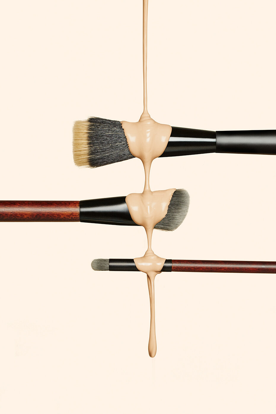 TBS_Make_Up_Brushes_Still_Life.jpg