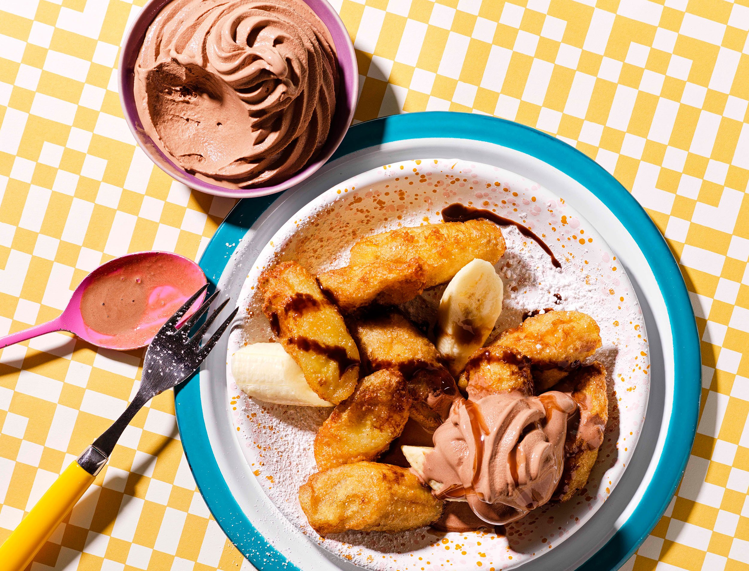 fwip-desserts-chocolate-gelato-banana-tempura-cropped-RGB.jpg