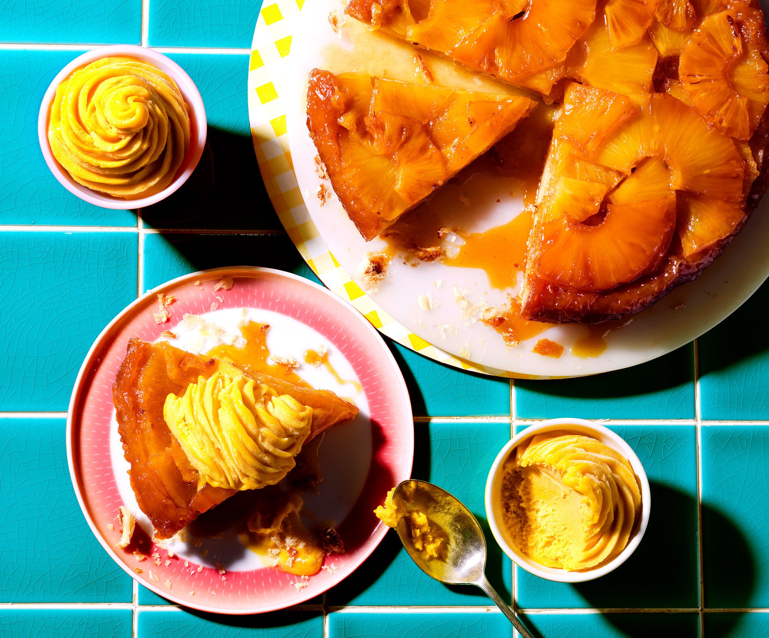 fwip-desserts-mango-sorbet-and-pineapple-tarte-tatin-cropped-RGB.jpg