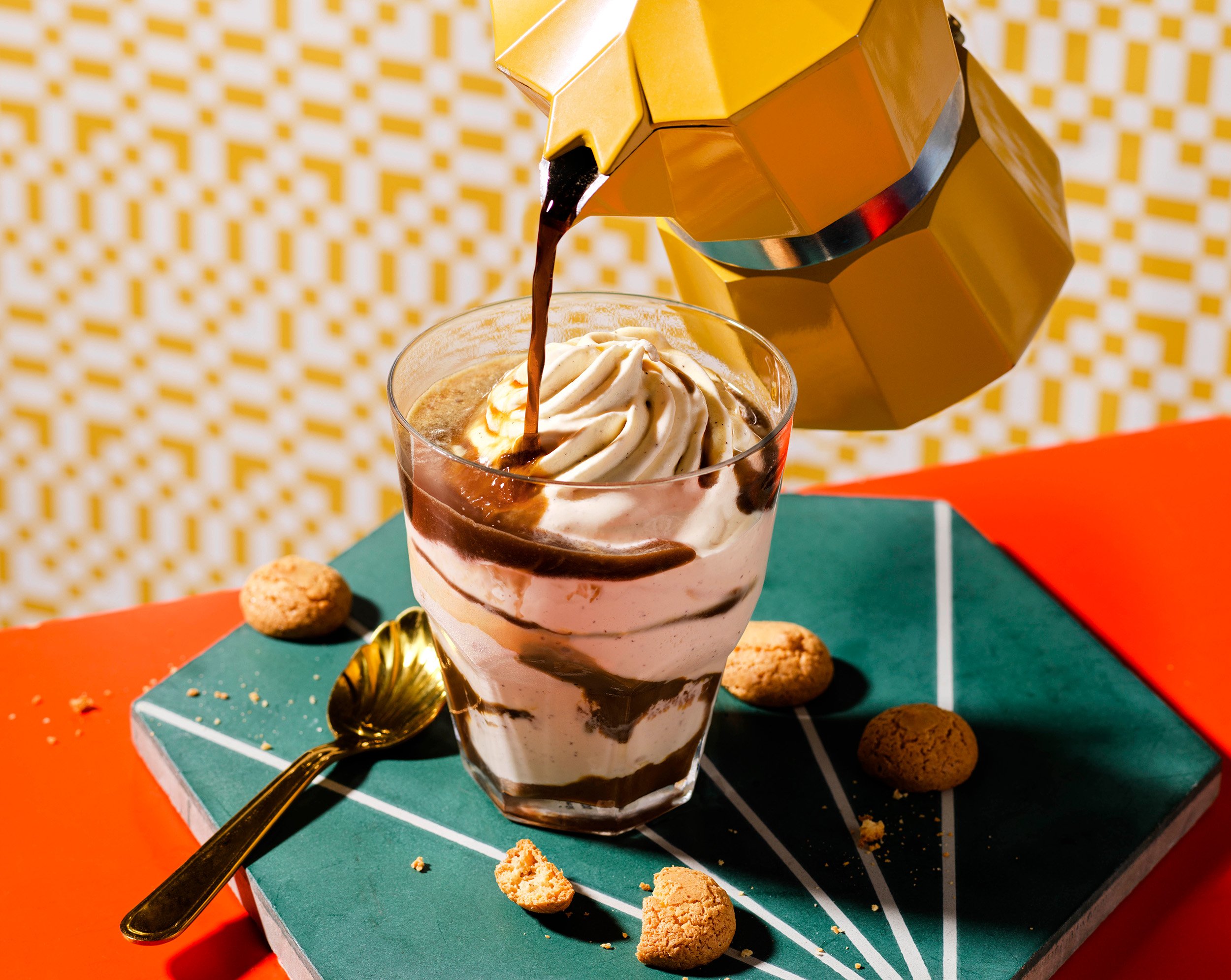 fwip-desserts-vanilla-gelato-affogato-cropped-RGB.jpg