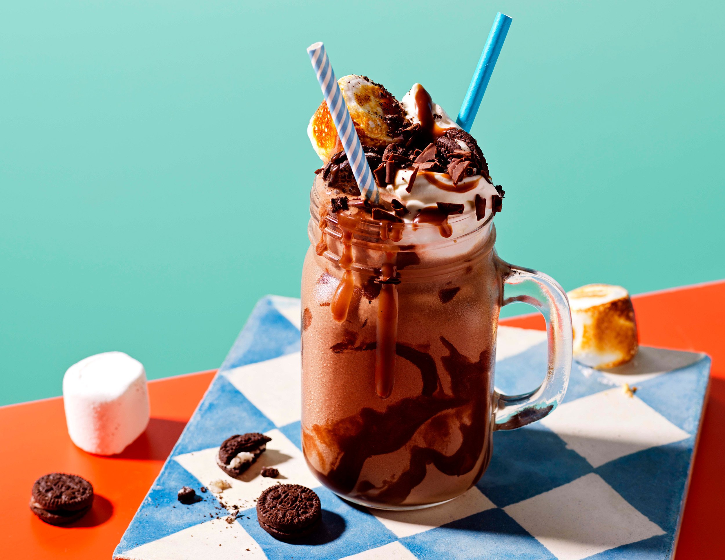 fwip-desserts-chocolate-gelato-milkshake-cropped-RGB.jpg