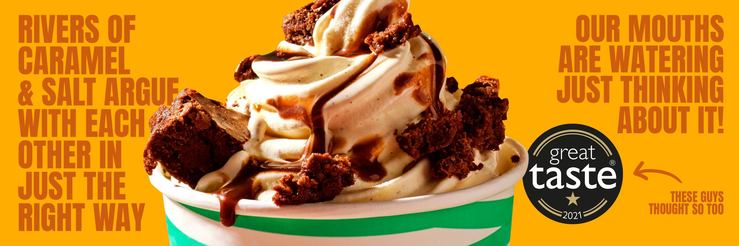 fwip_Salted_Caramel_Carousel.jpg
