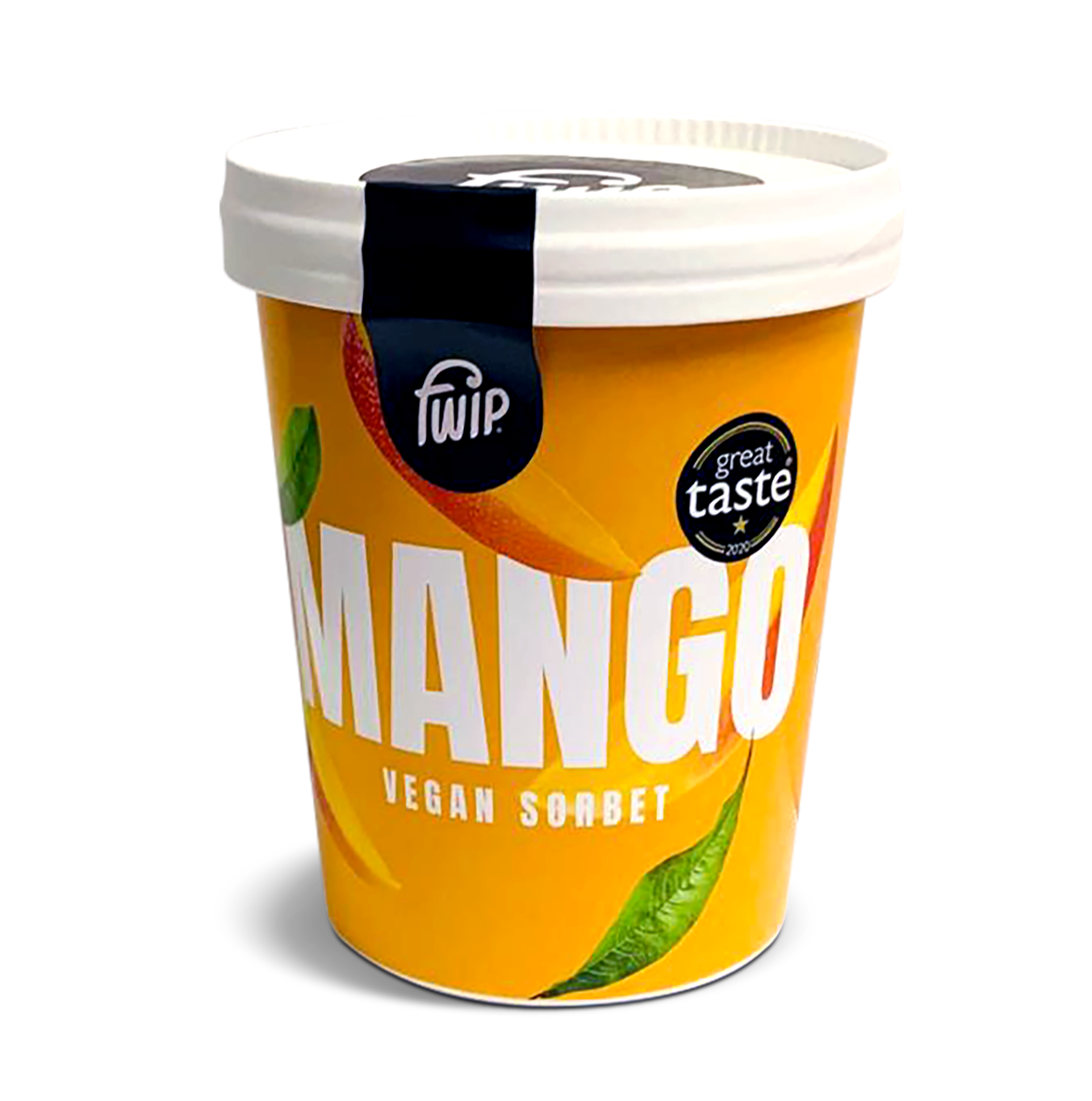 Mango_Sorbet_Pack.png