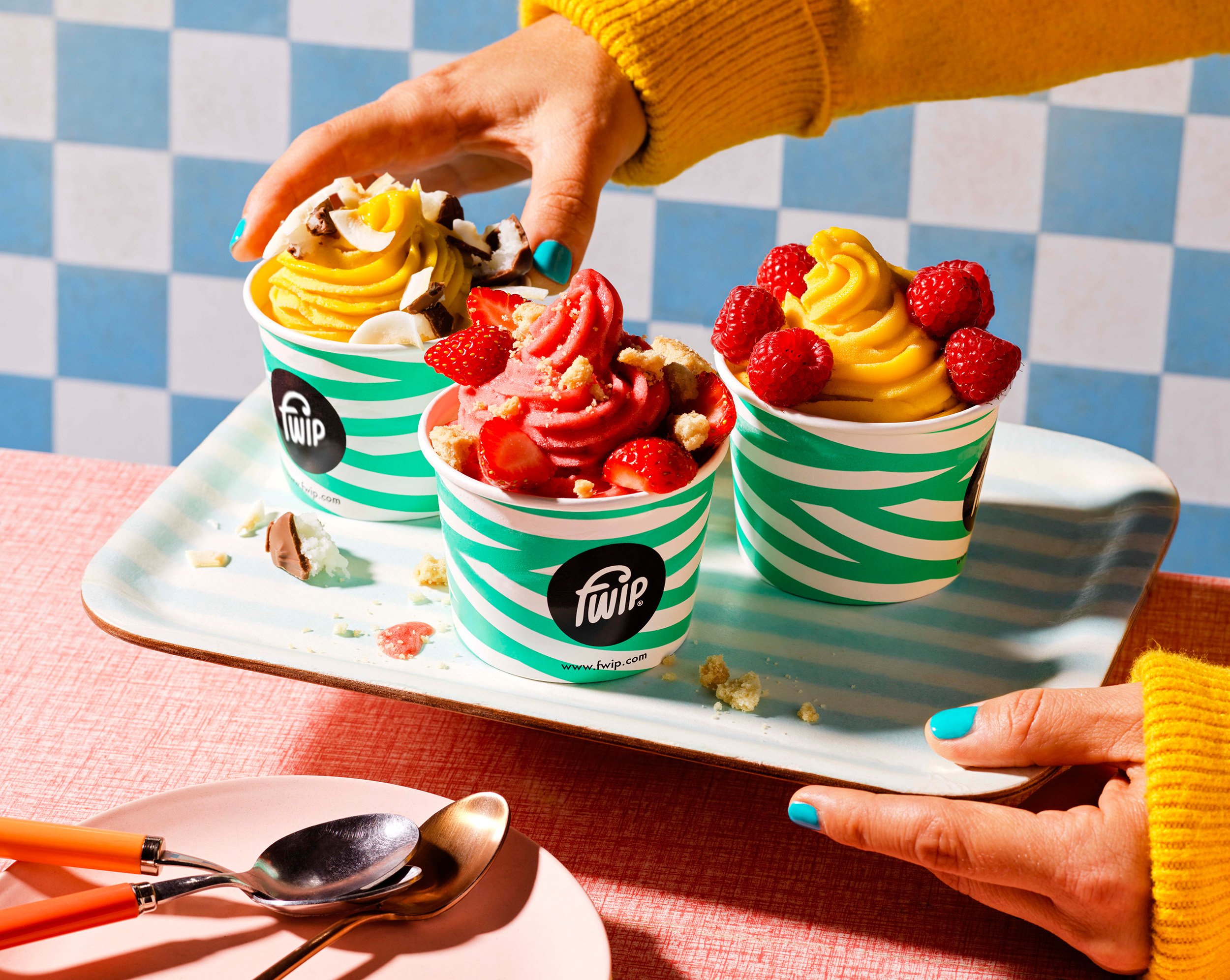 fwip-desserts-easy-toppings-group-4-cropped-RGB.jpg