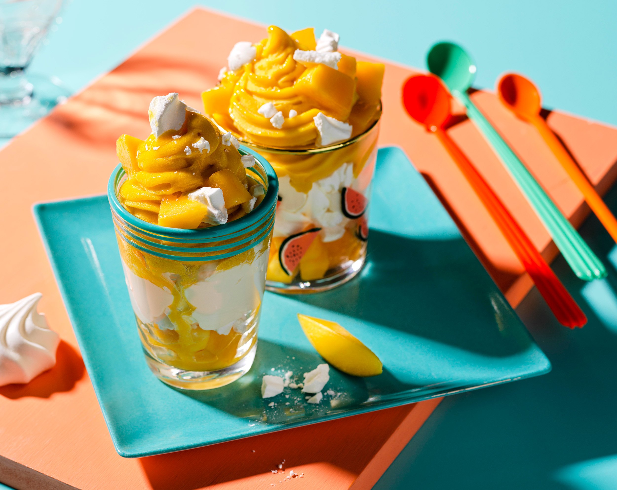 fwip-desserts-mango-sorbet-with-diced-mango-cropped-RGB.jpg