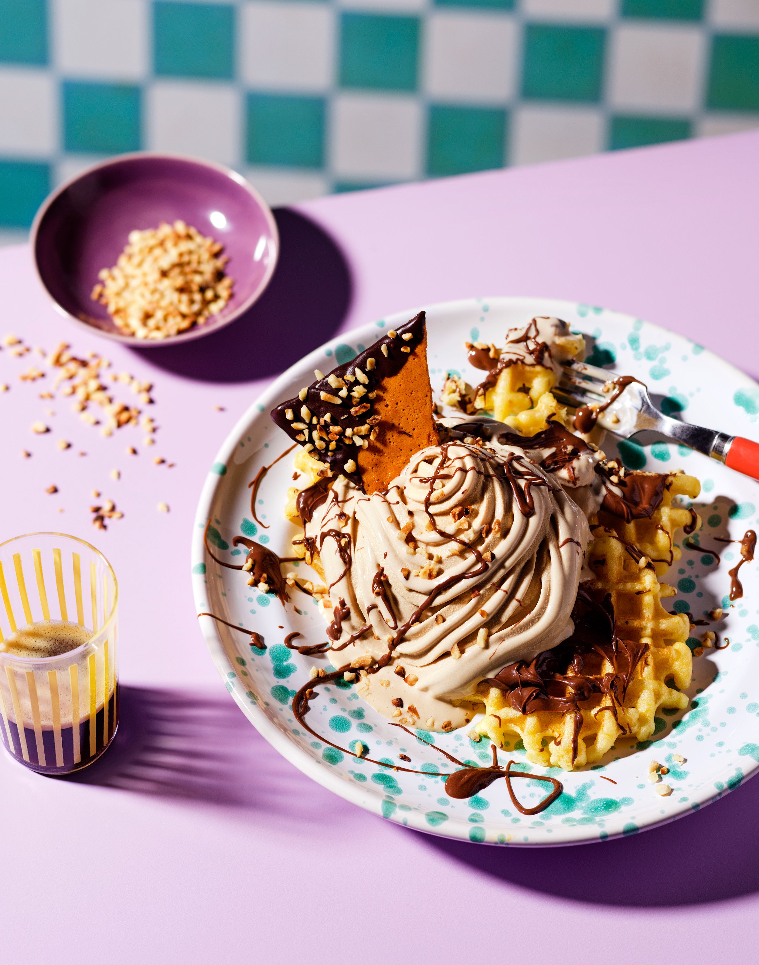 fwip-desserts-salted-caramel-with-warm-waffles-cropped-RGB.jpg