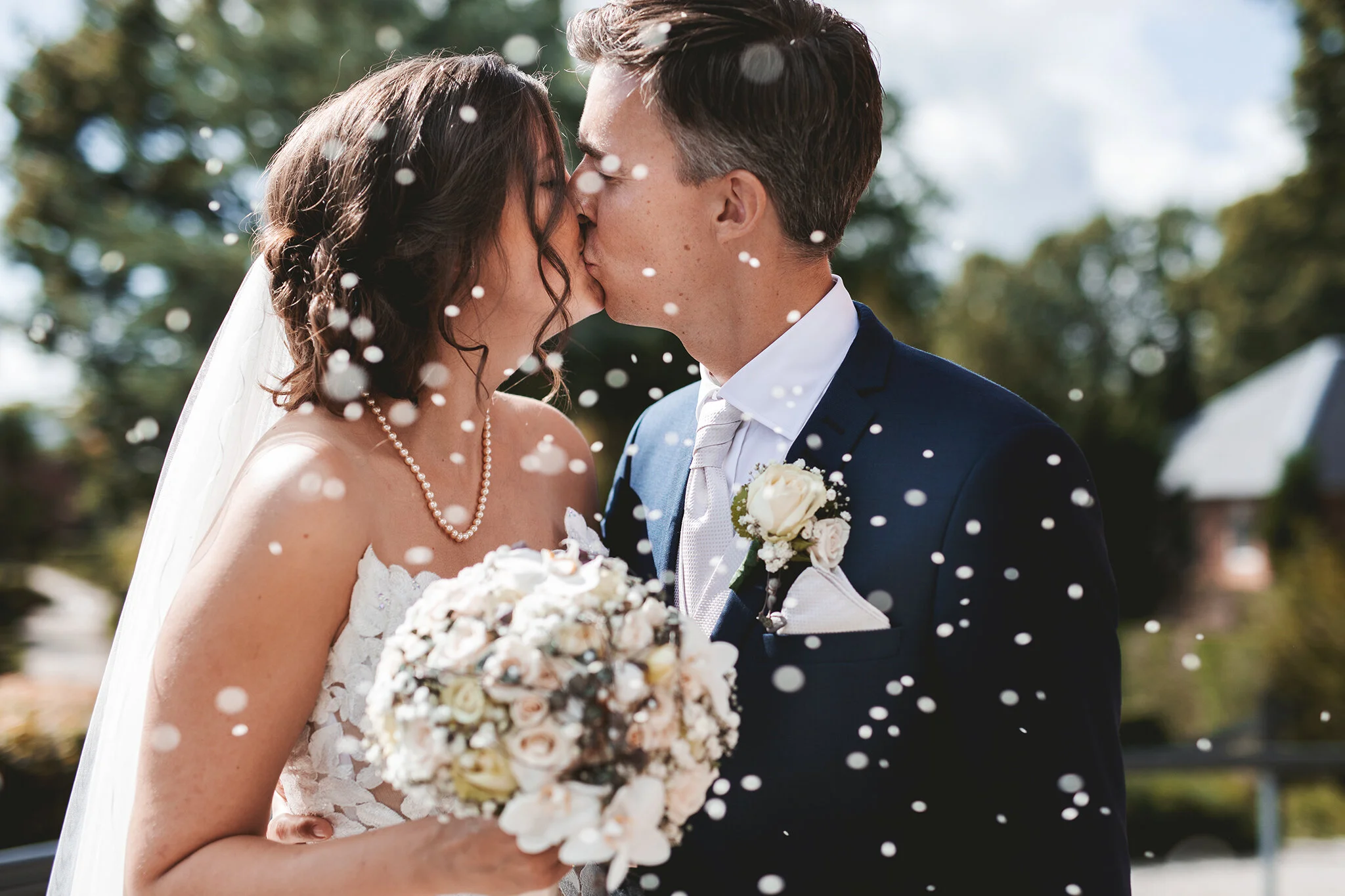 Bryllups billeder14.jpeg