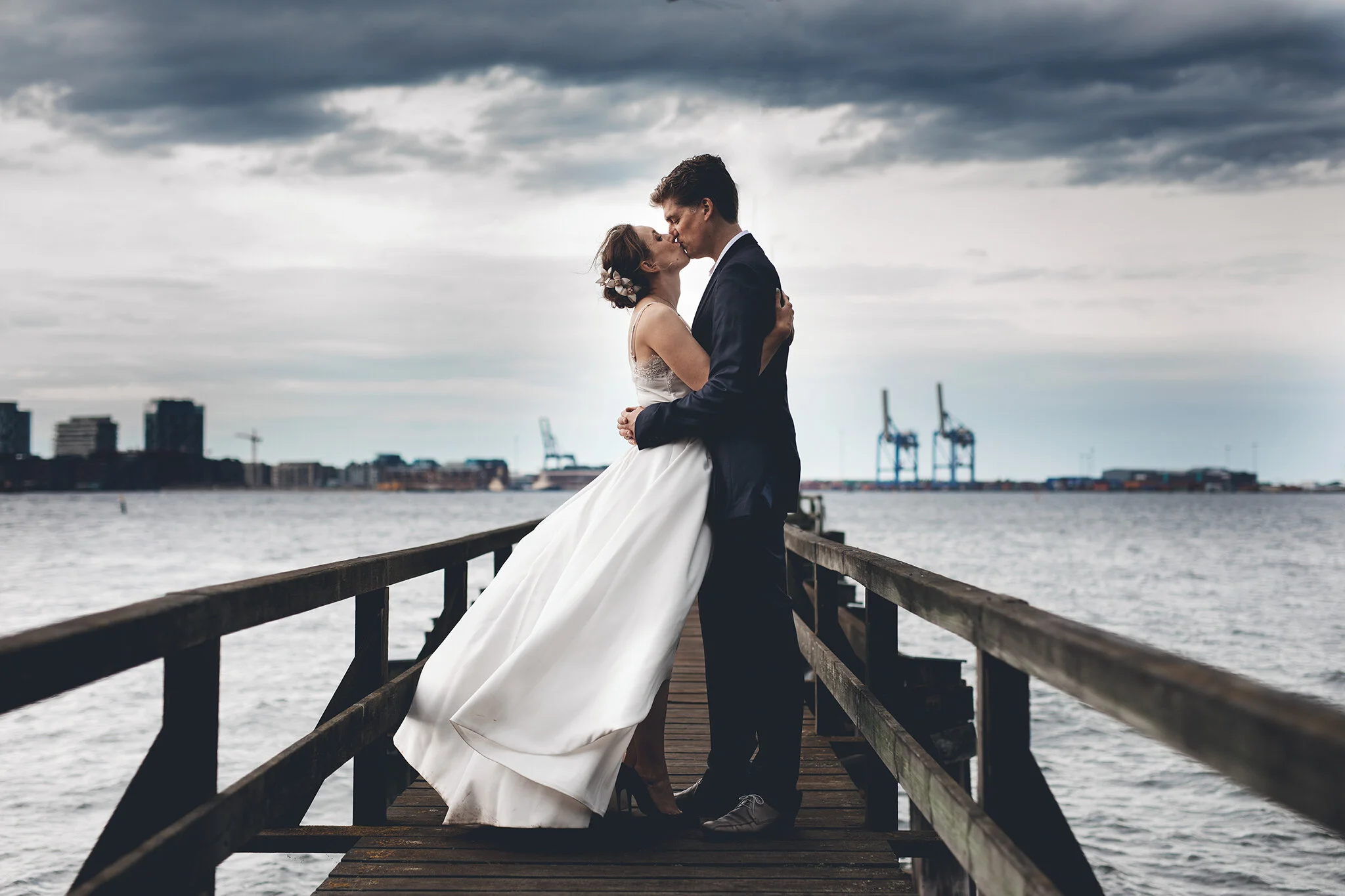 bryllups billeder25.jpeg