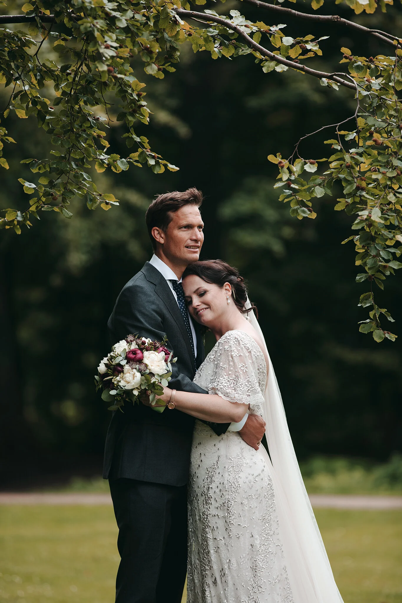 Bryllups billeder24.jpeg