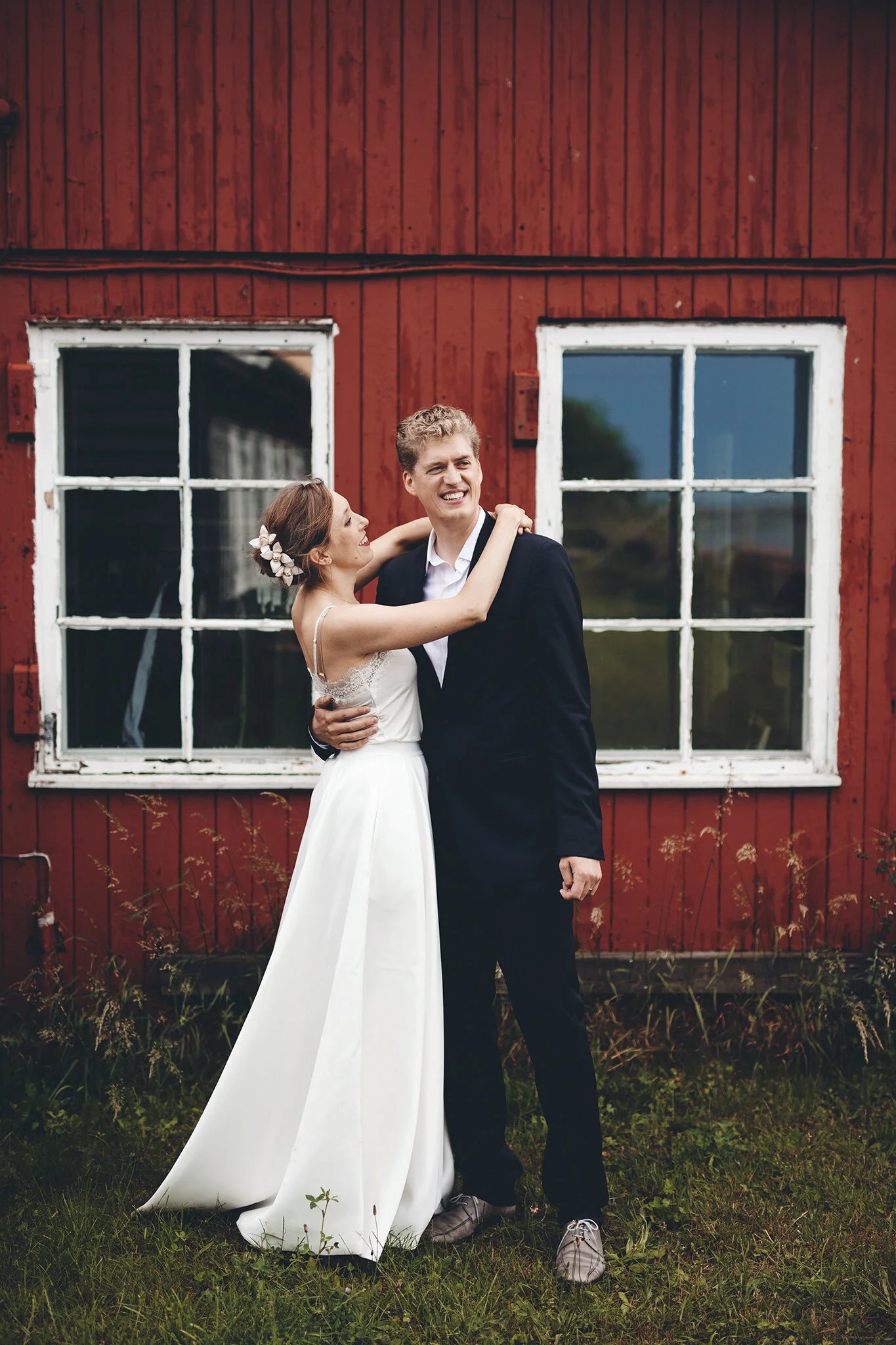 bryllups billeder31.jpeg