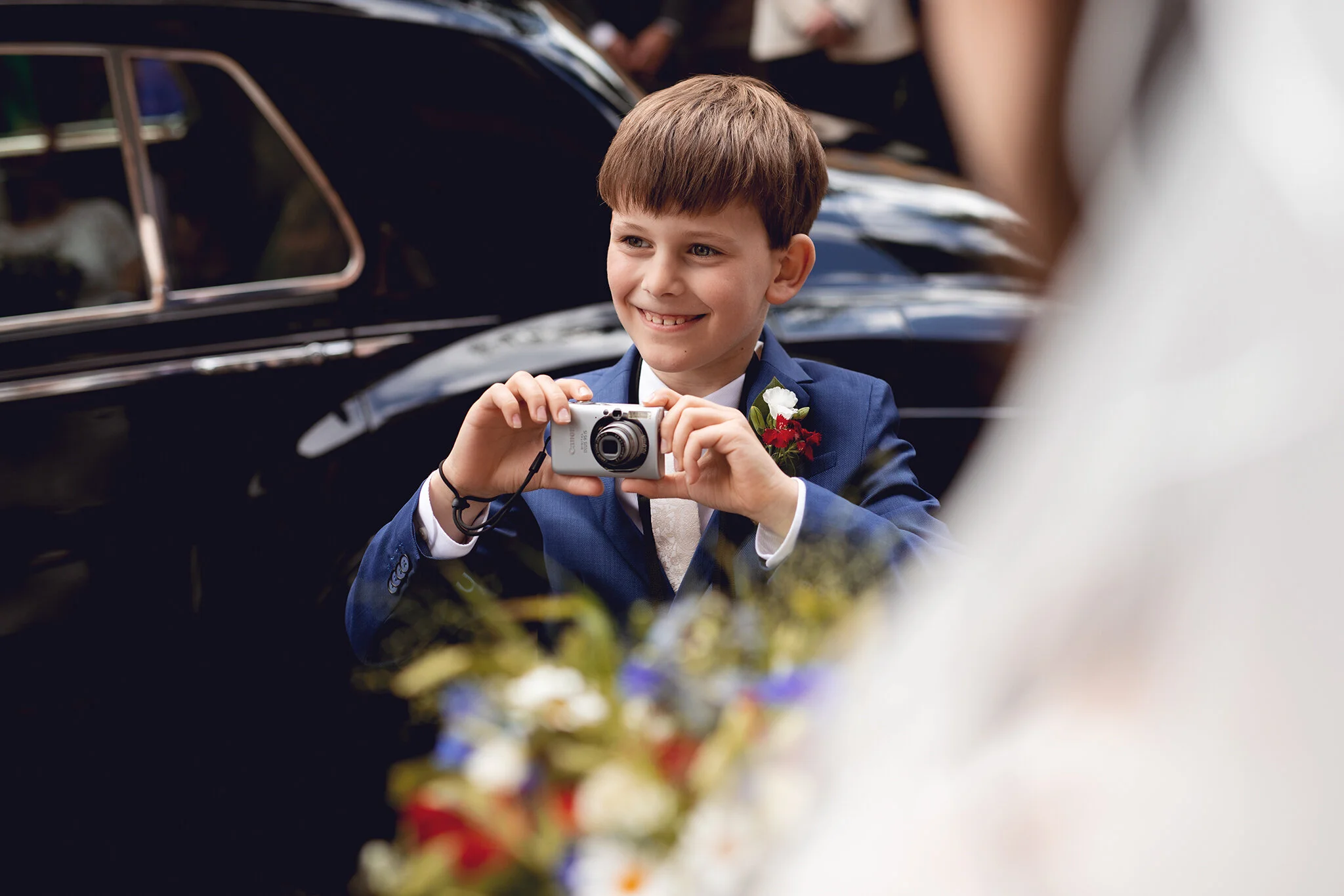 Marianne og KLaus12.jpeg