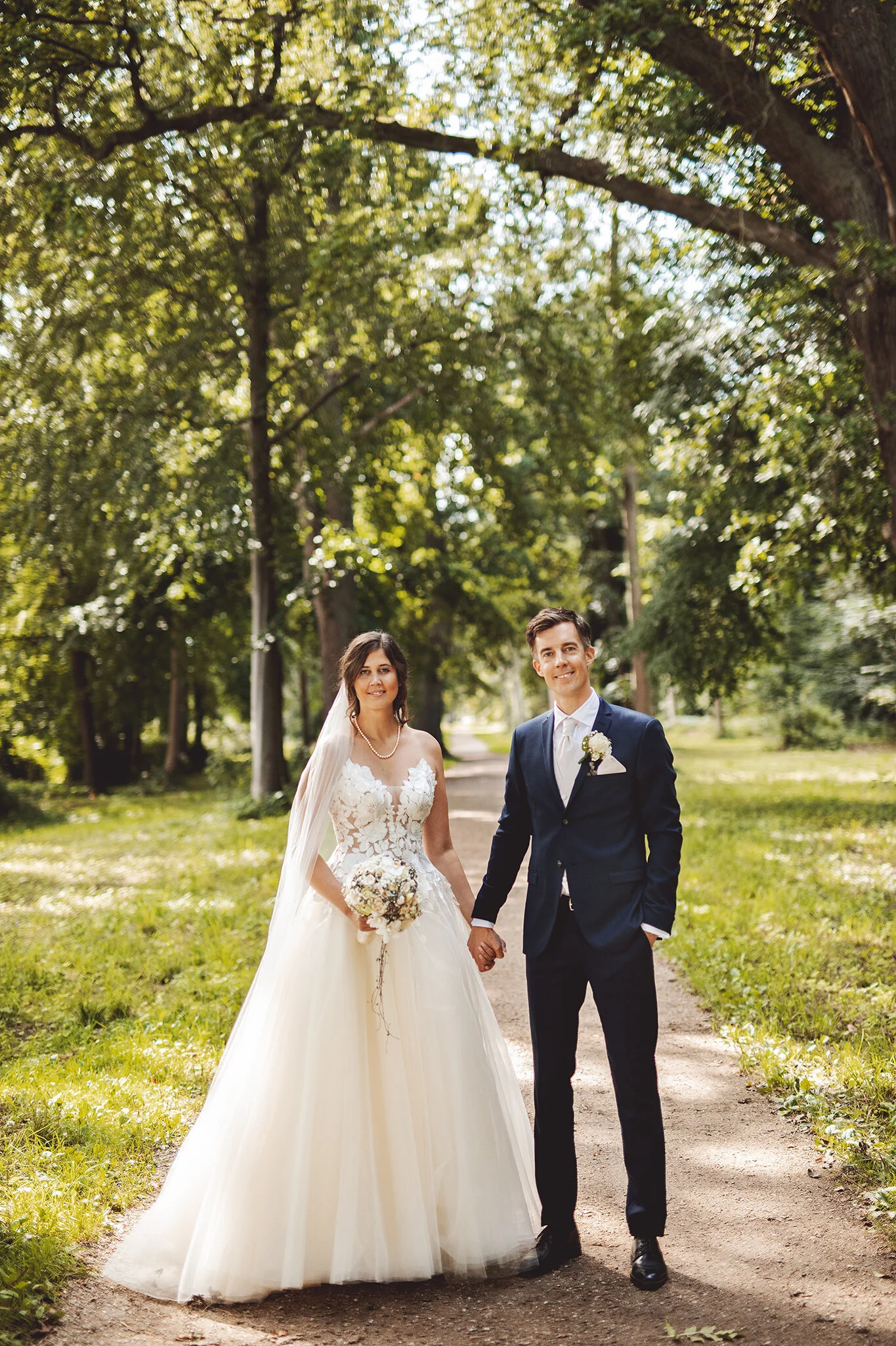 Bryllups billeder33.jpeg