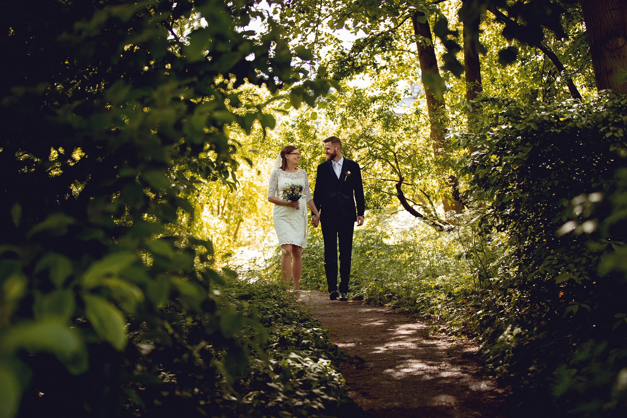 Marianne og KLaus28.jpeg