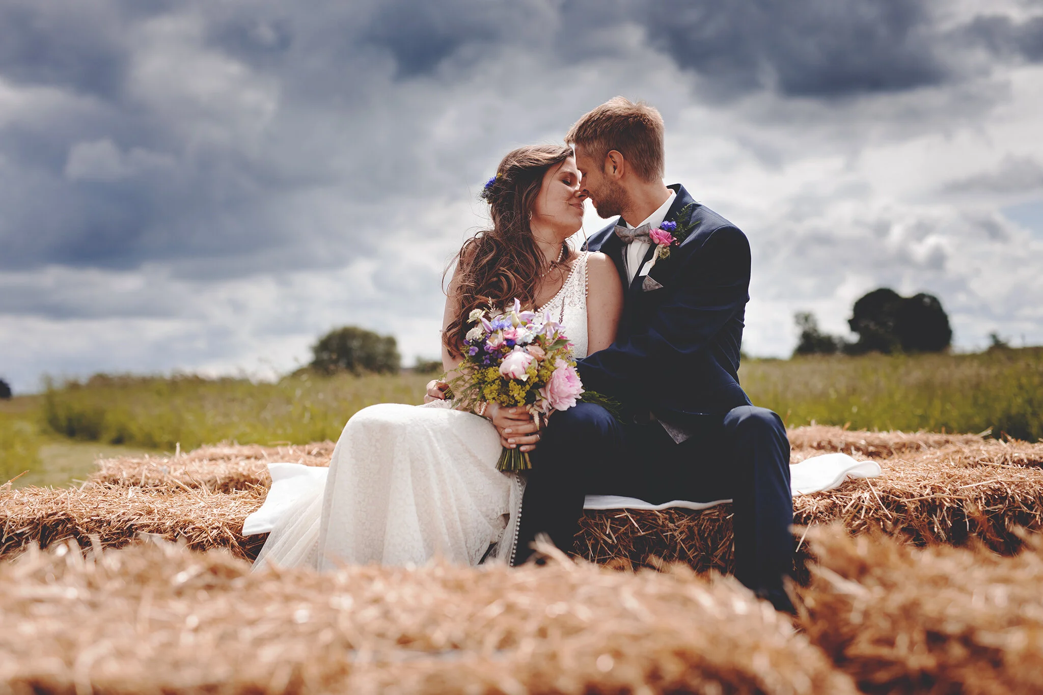 Stefanie og Eirik021.jpeg