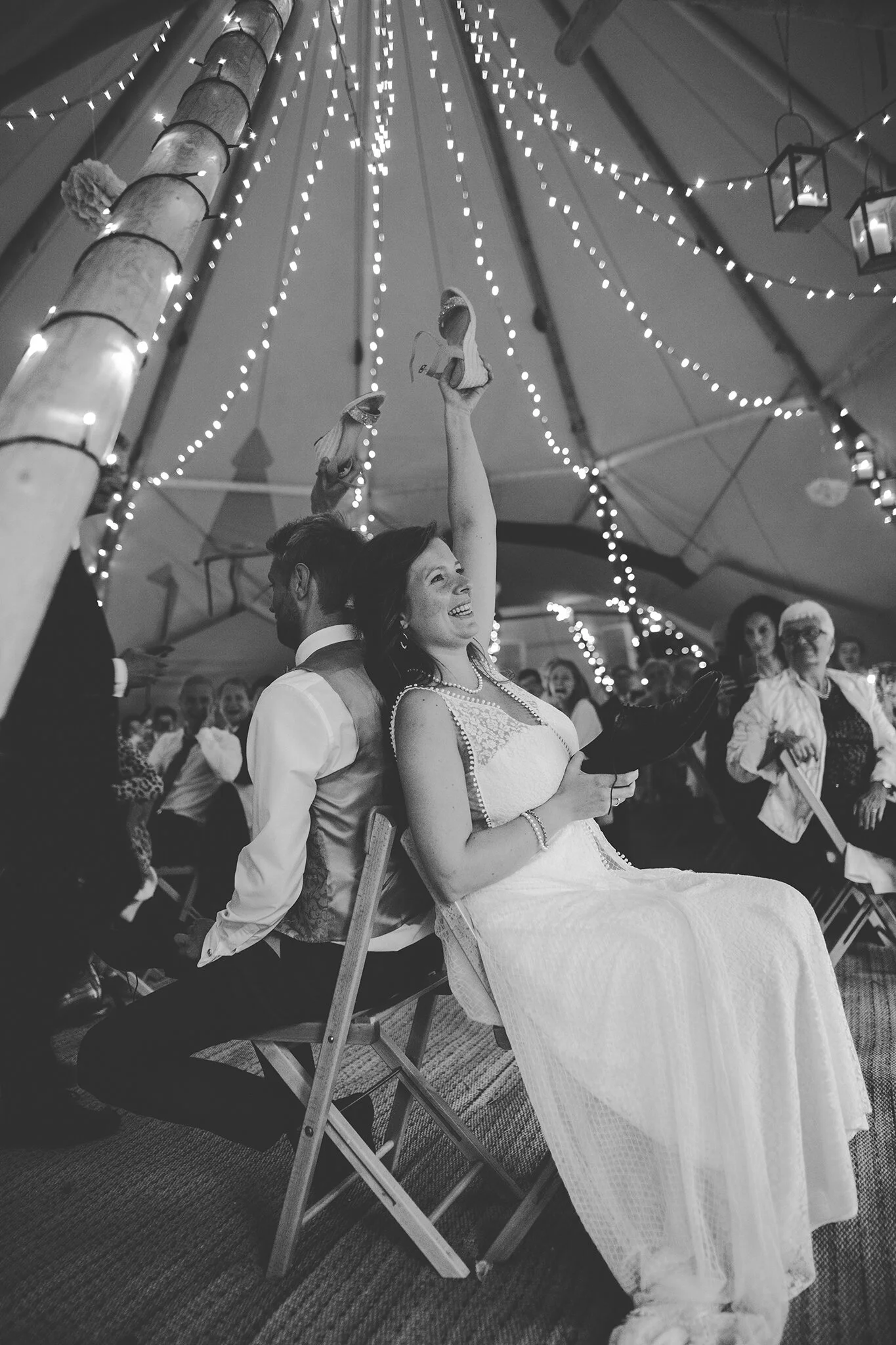 Stefanie og Eirik060.jpeg