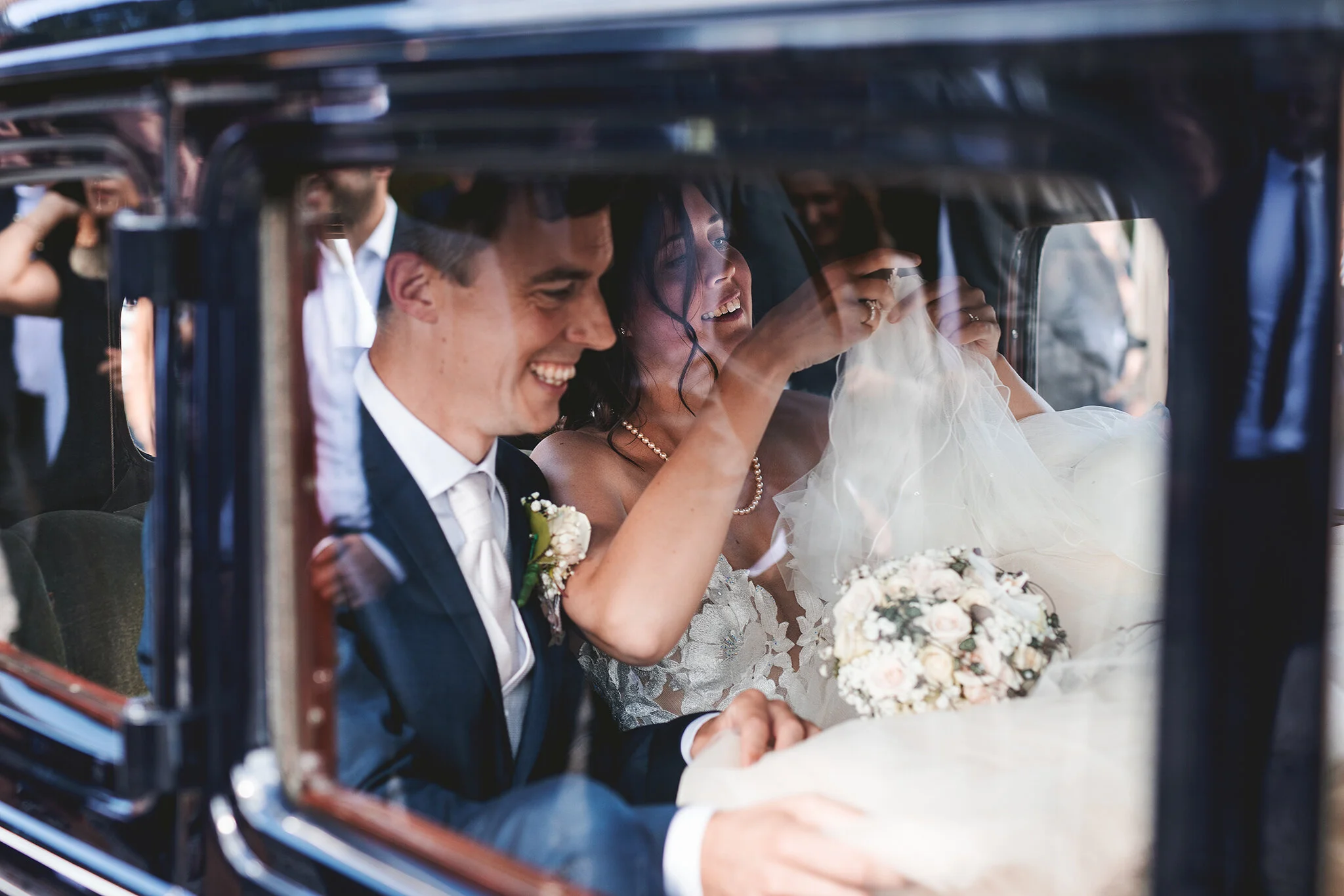 Bryllups billeder16.jpeg