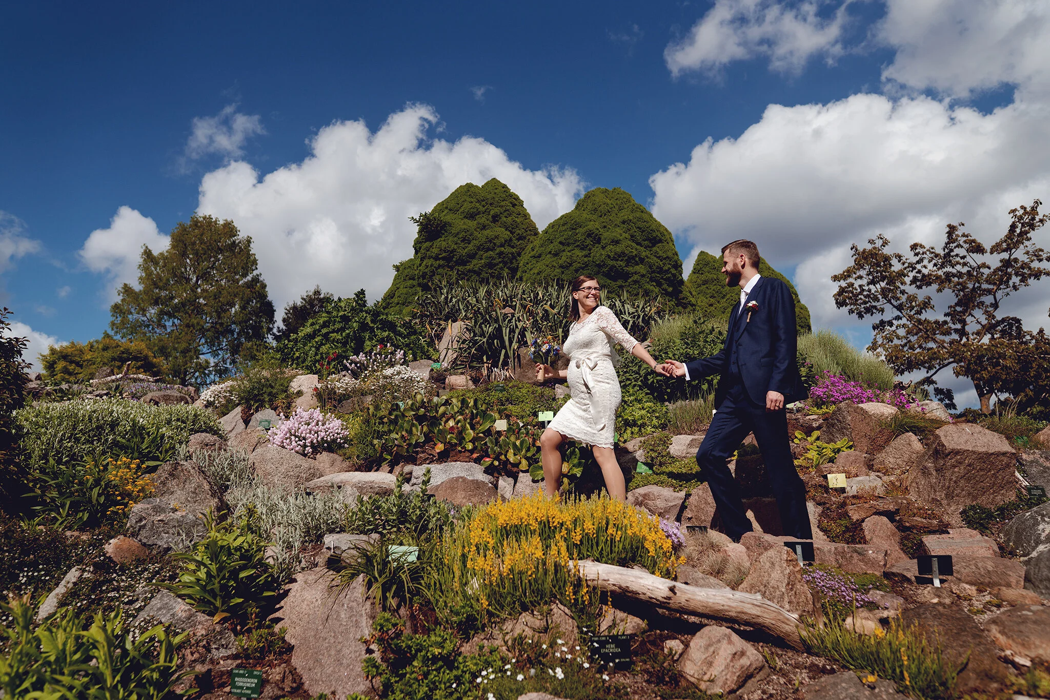 Marianne og KLaus22.jpeg