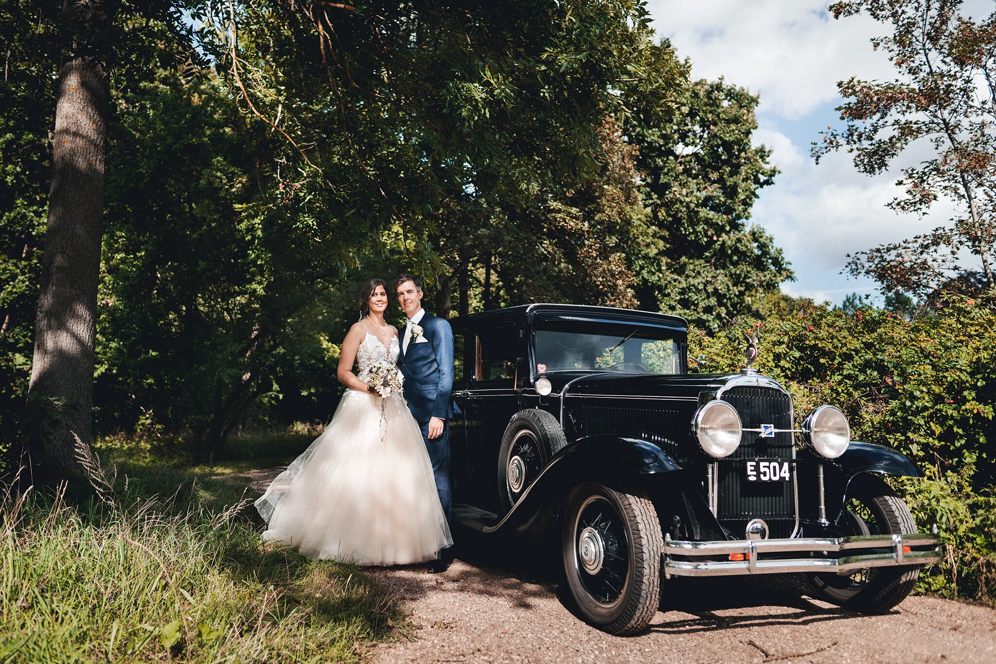 Bryllups billeder50.jpeg