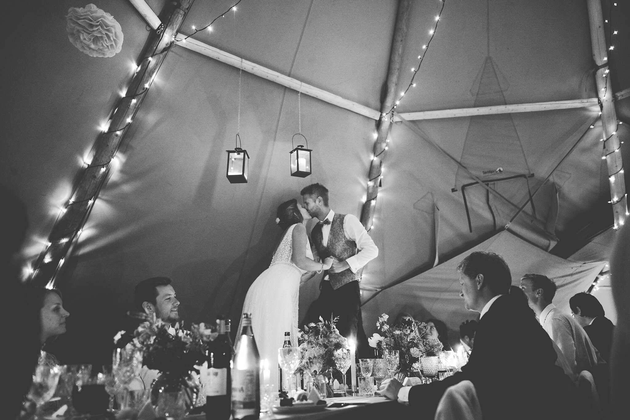 Stefanie og Eirik061.jpeg