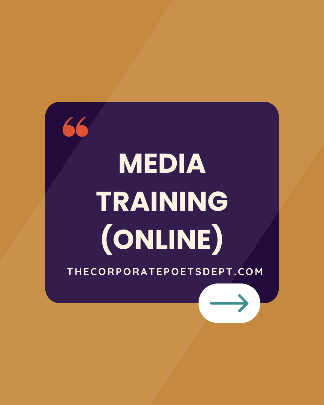 OnlineMediaTrainingImage.png