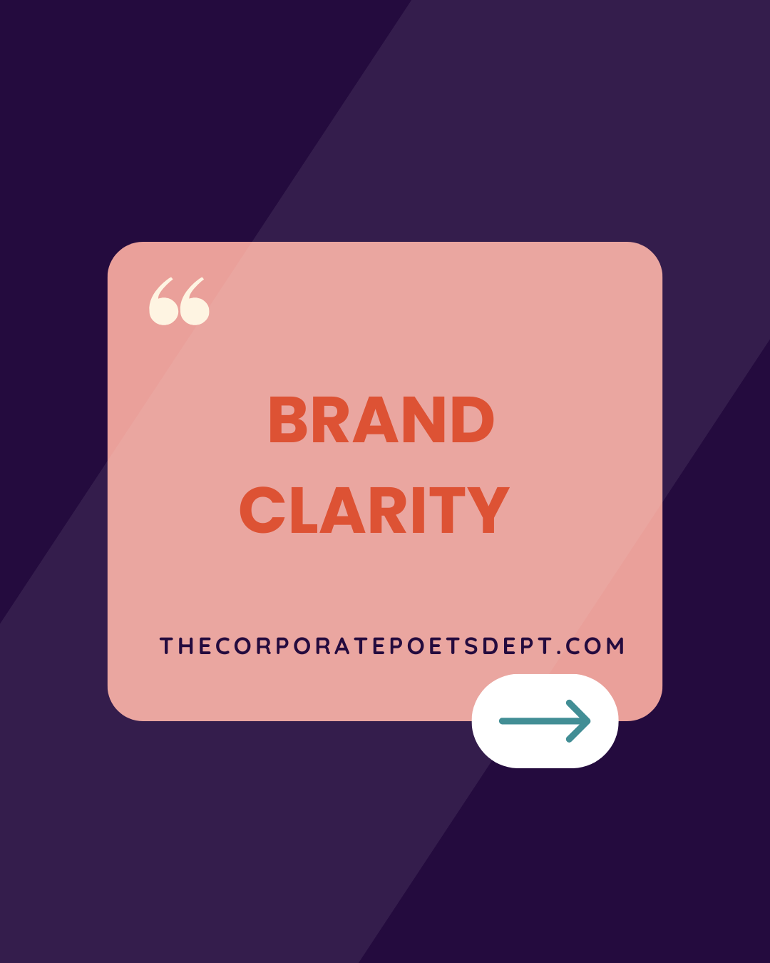 BrandClarityCover.png