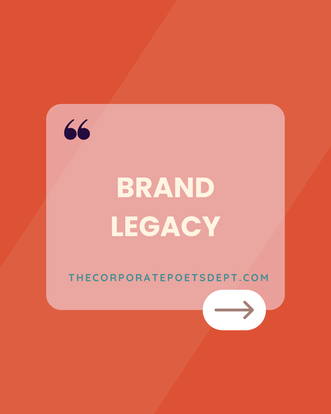 BrandLegacyCover.png
