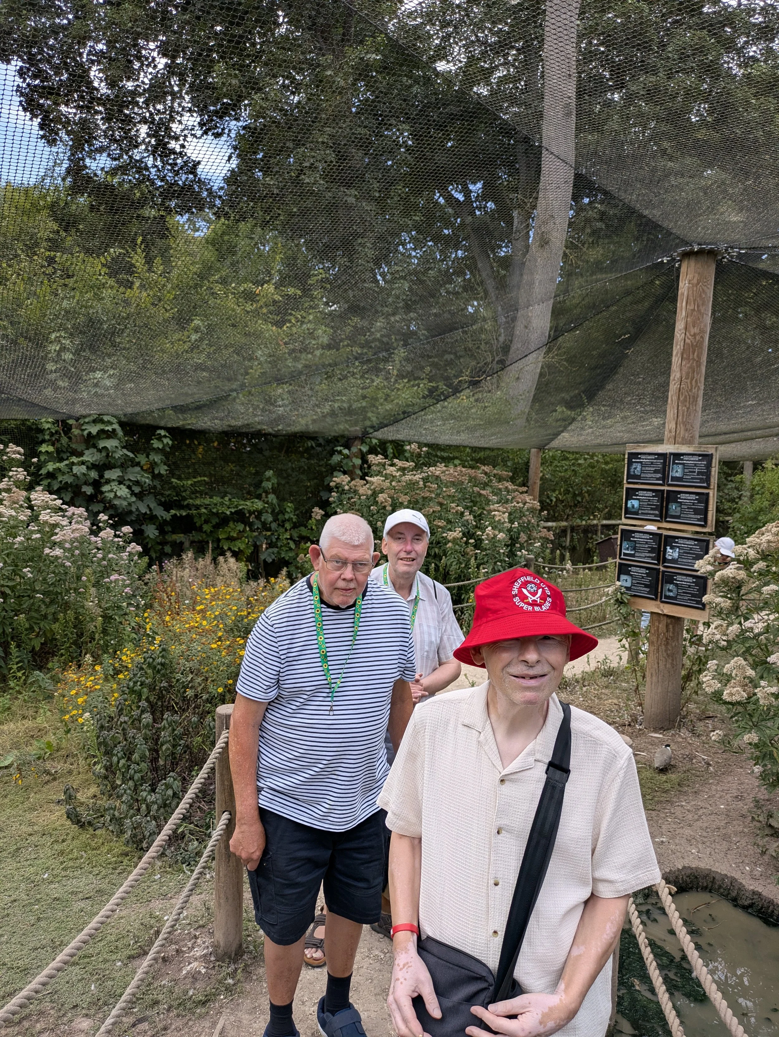 PXL_20260812_131917584.jpg