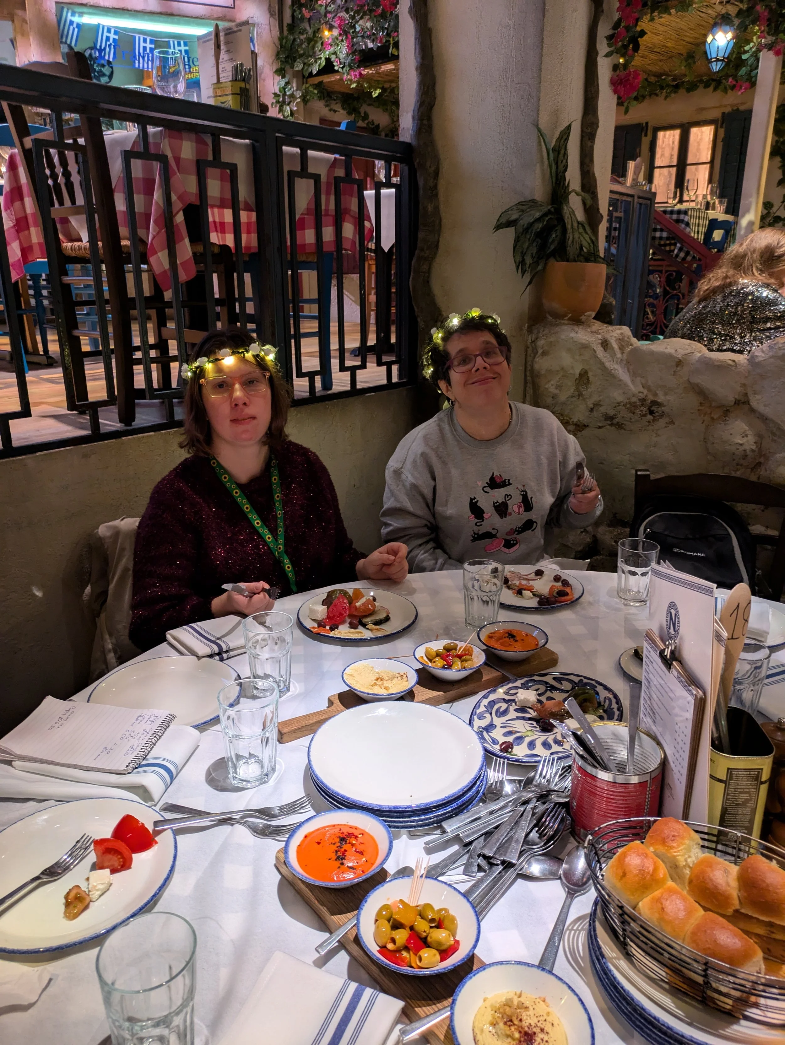 PXL_20250208_123234114.jpg
