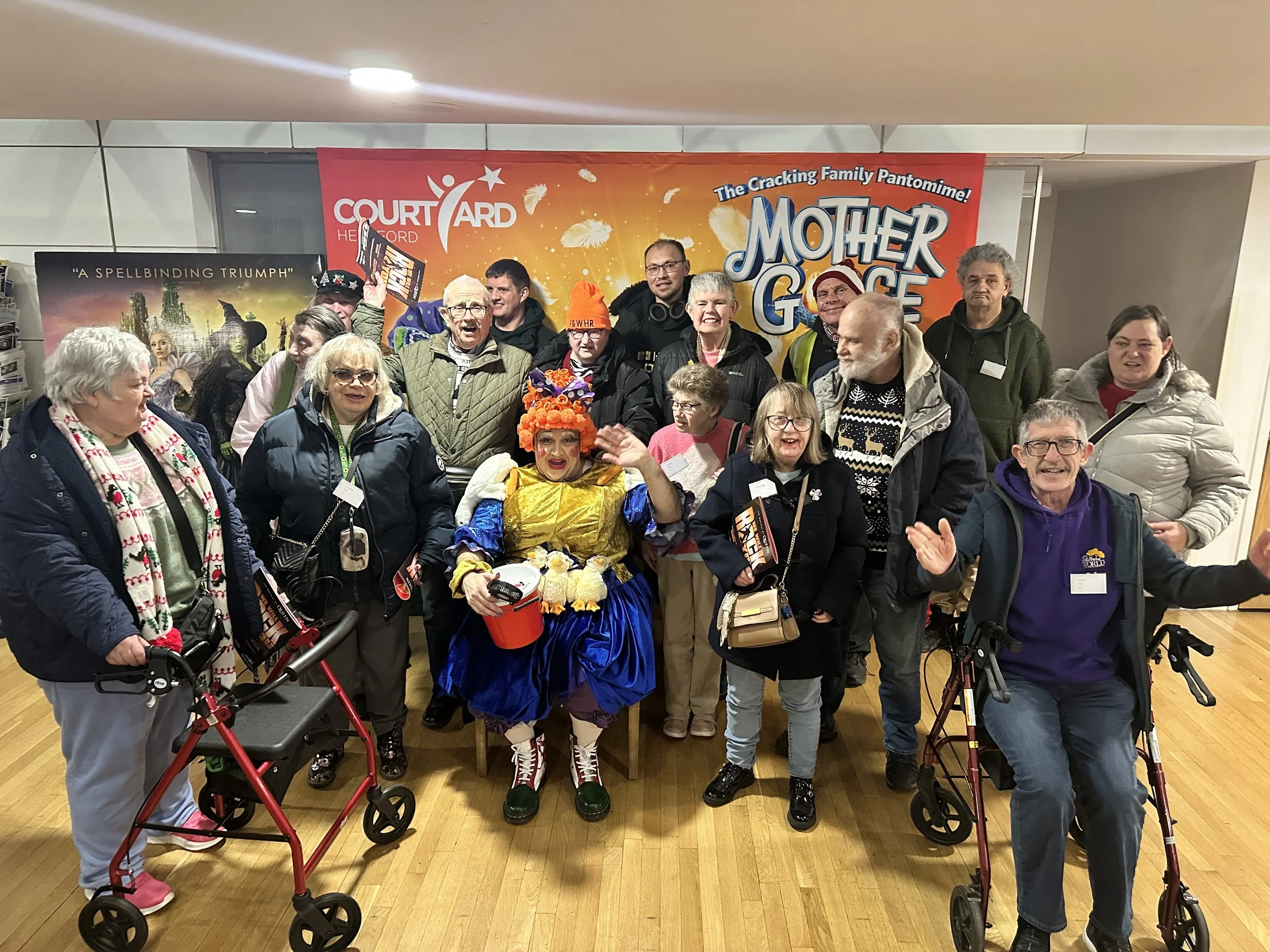 2025-12-28 15.24.26.jpg